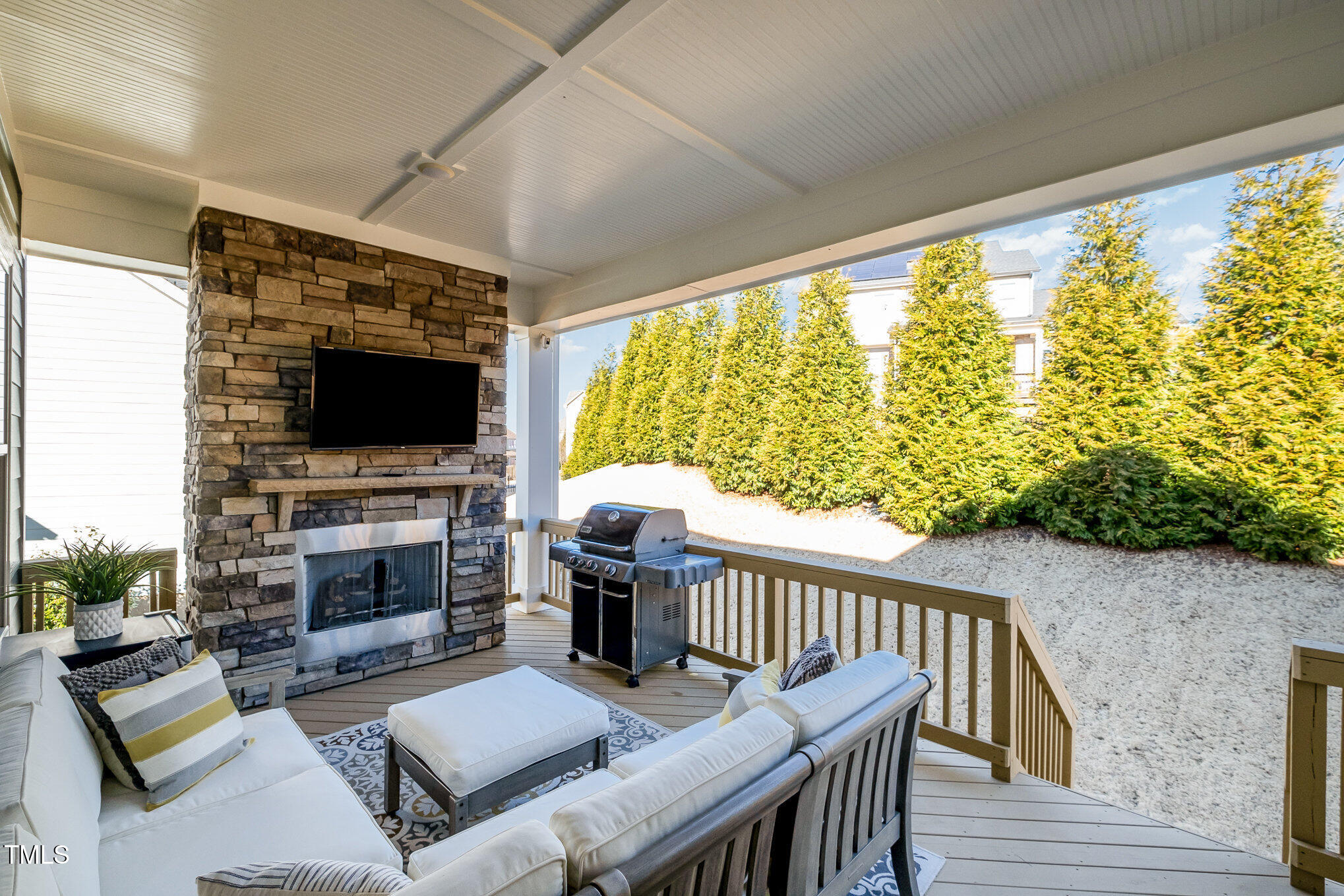 1515 Spring Overlook Lane