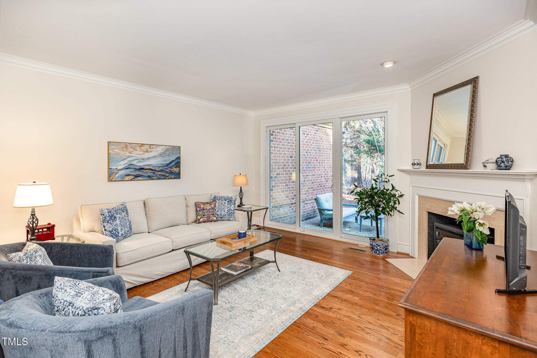 7 Innisfree Drive