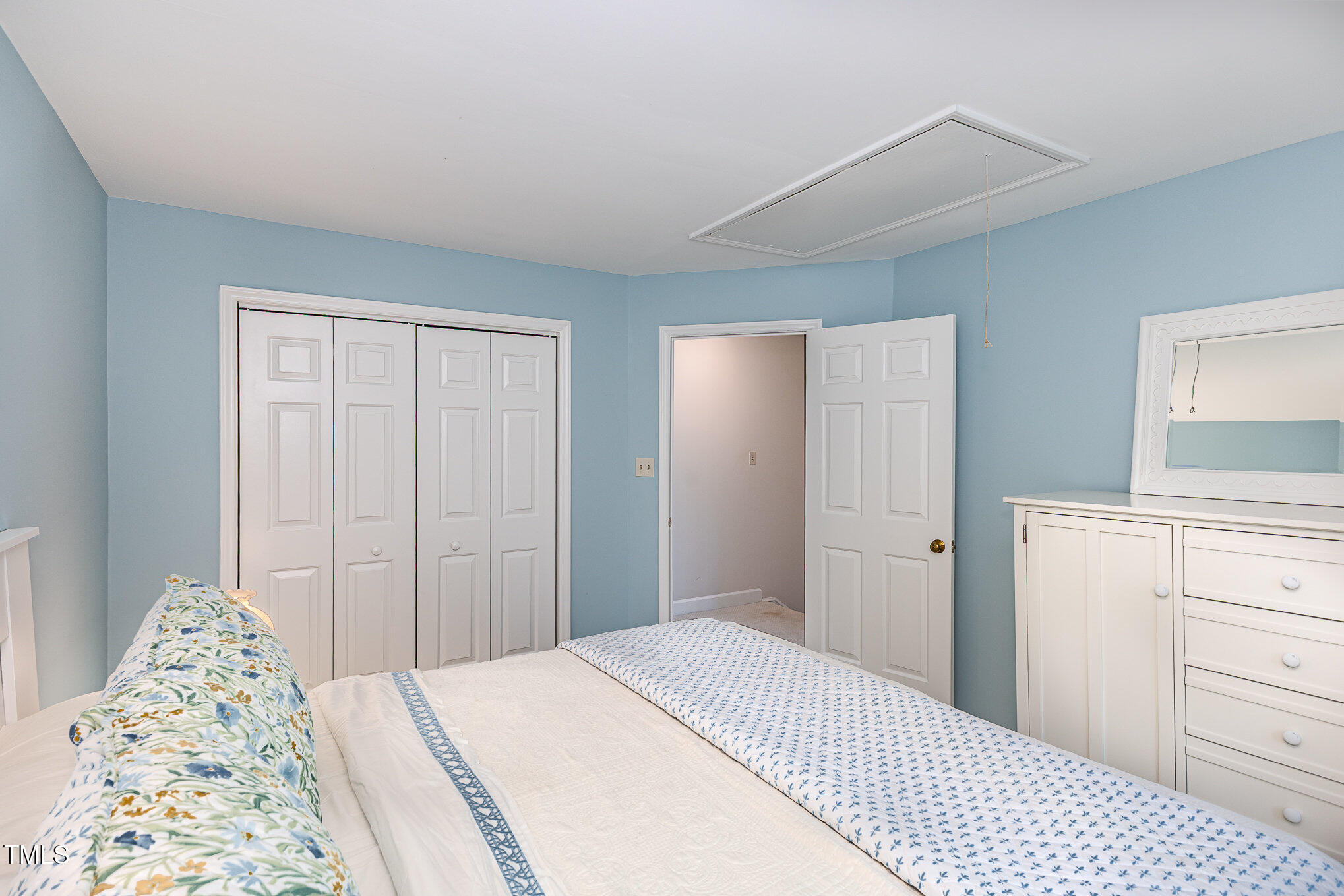 7 Innisfree Drive