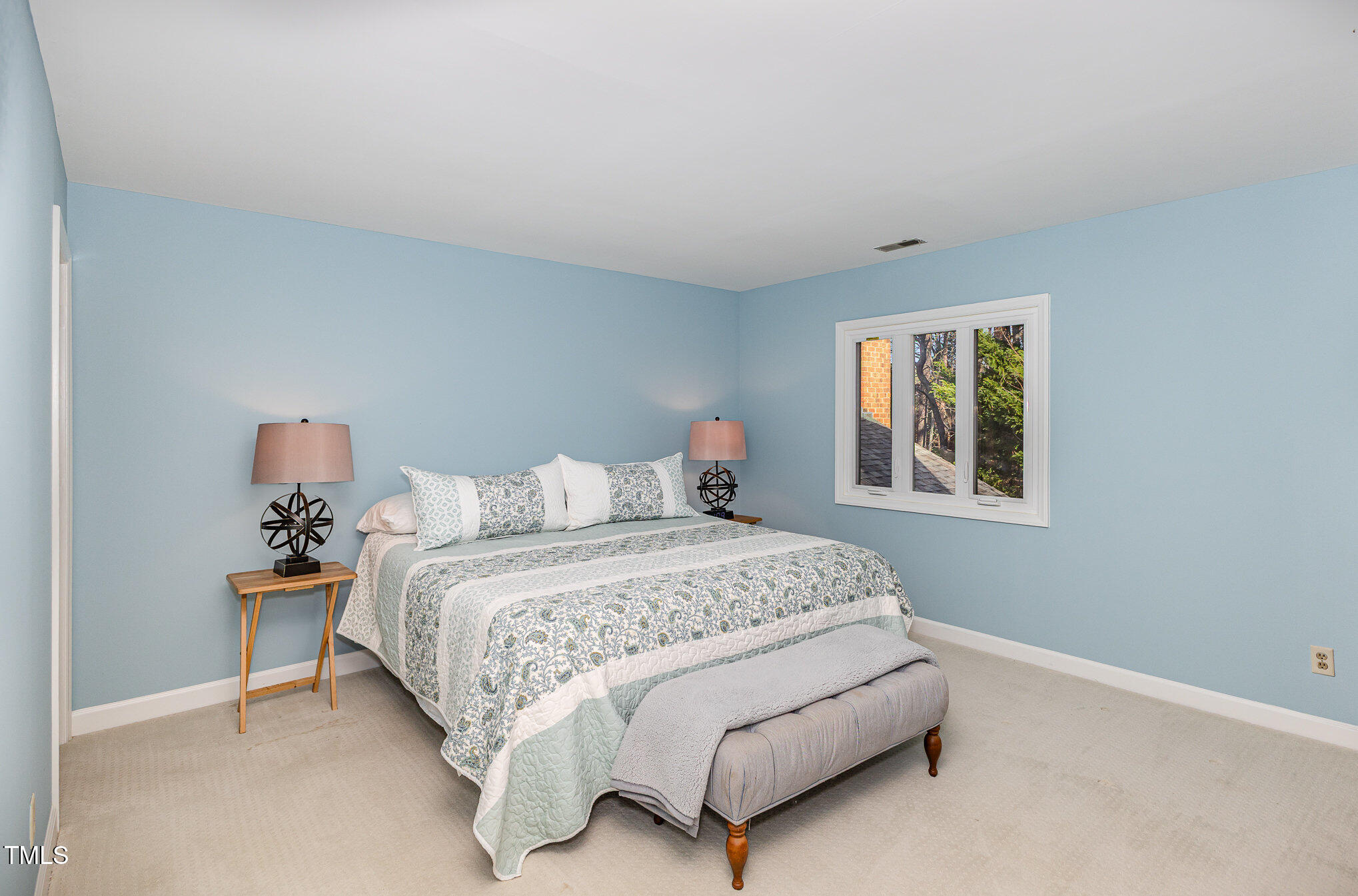 7 Innisfree Drive