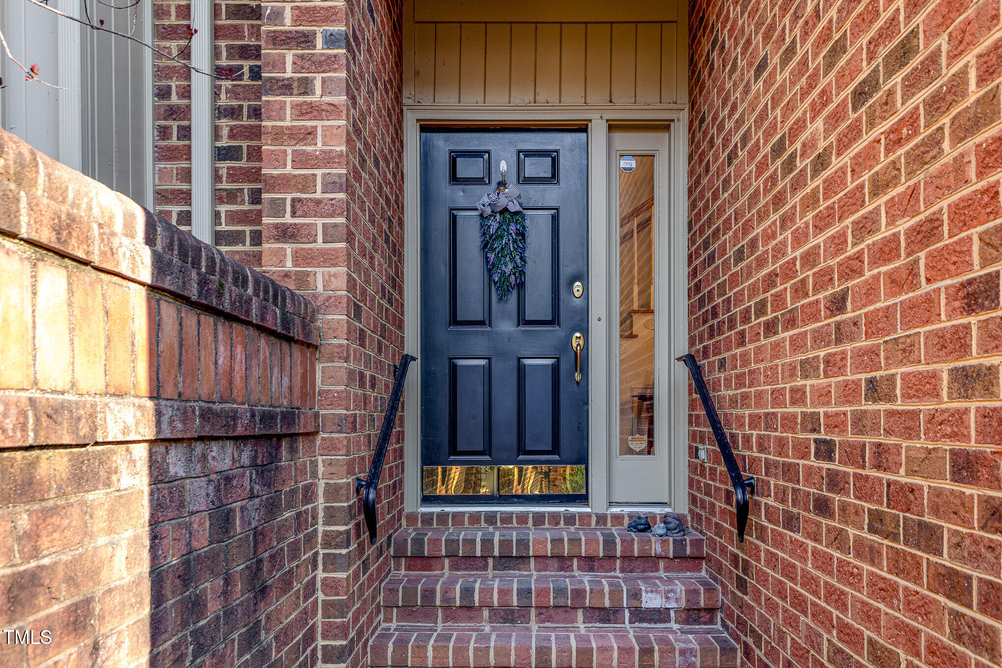 7 Innisfree Drive