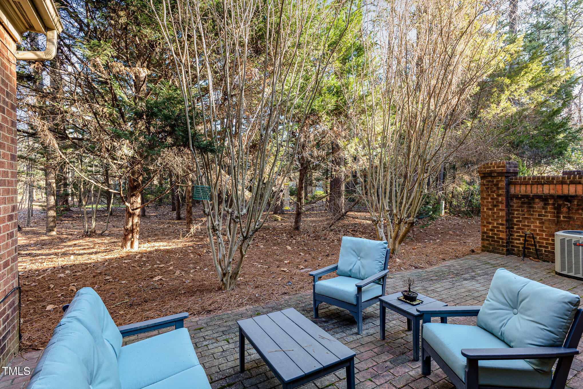 7 Innisfree Drive