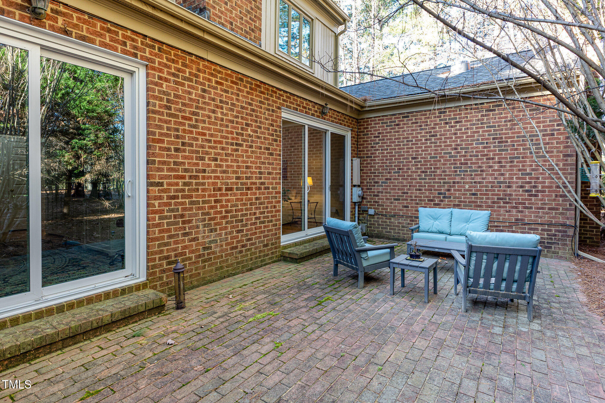 7 Innisfree Drive