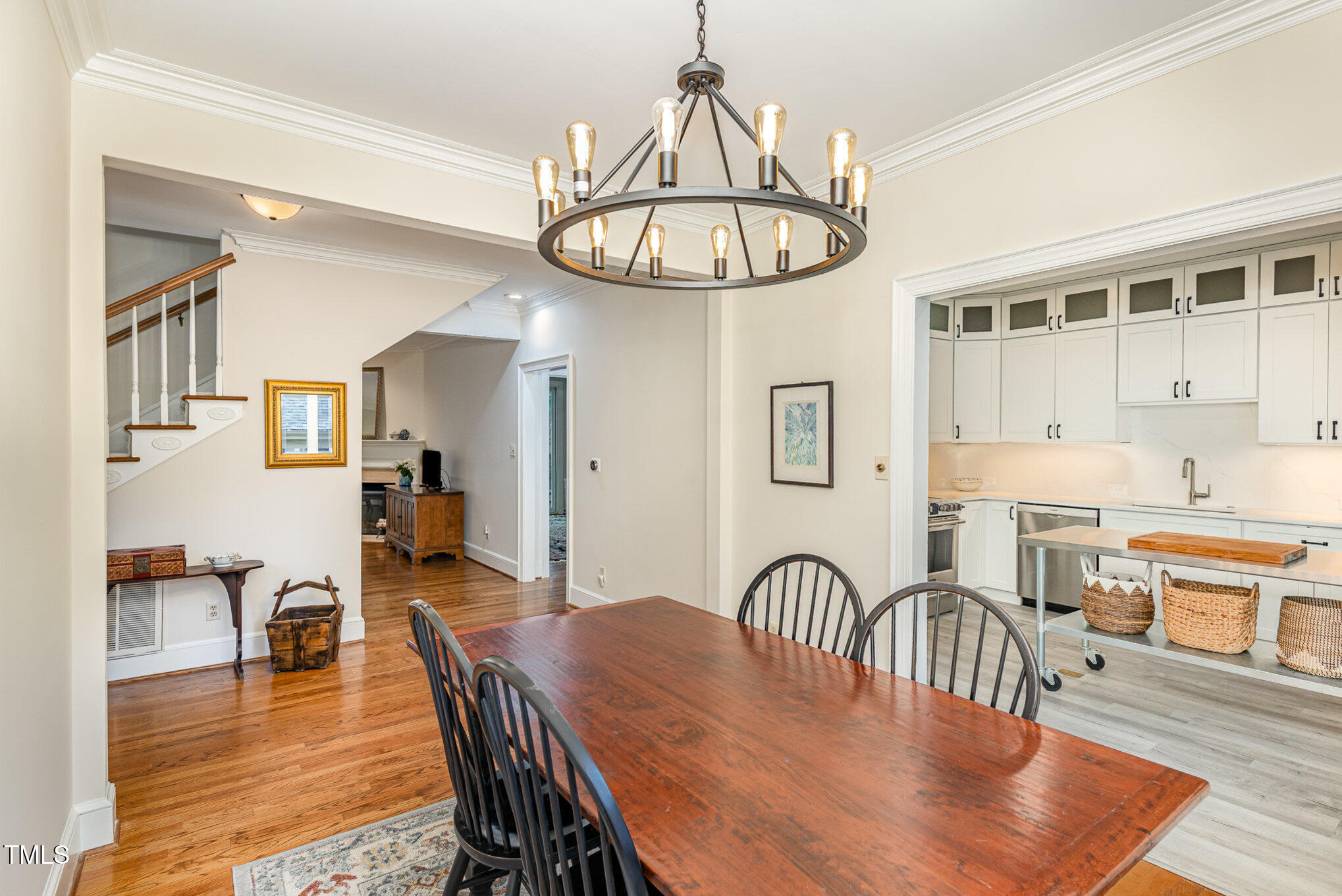7 Innisfree Drive