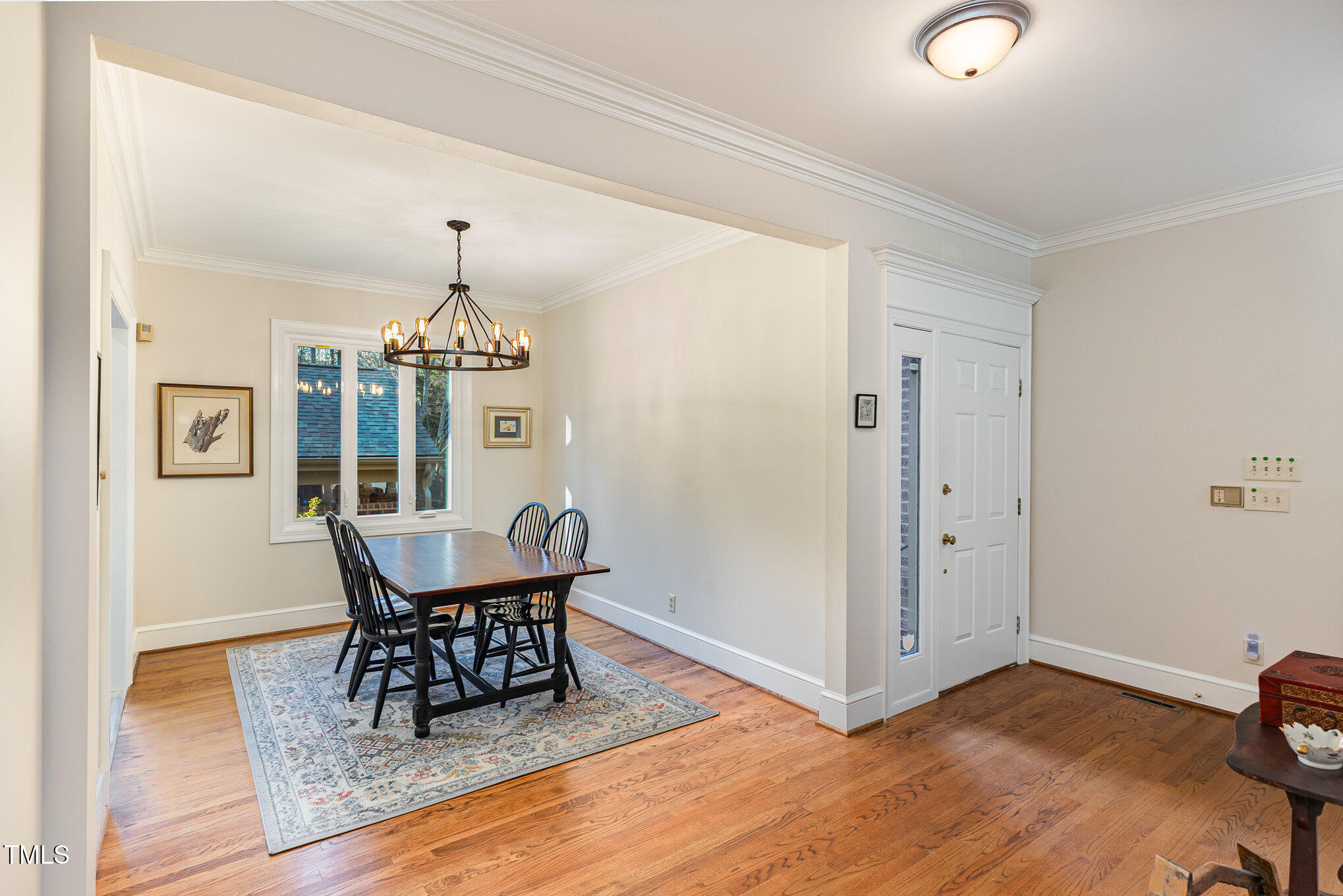 7 Innisfree Drive