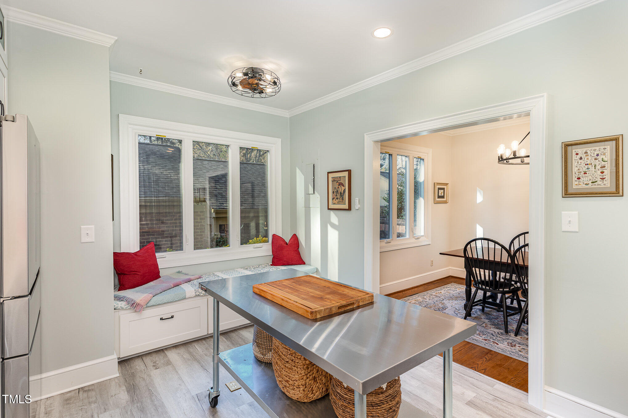 7 Innisfree Drive