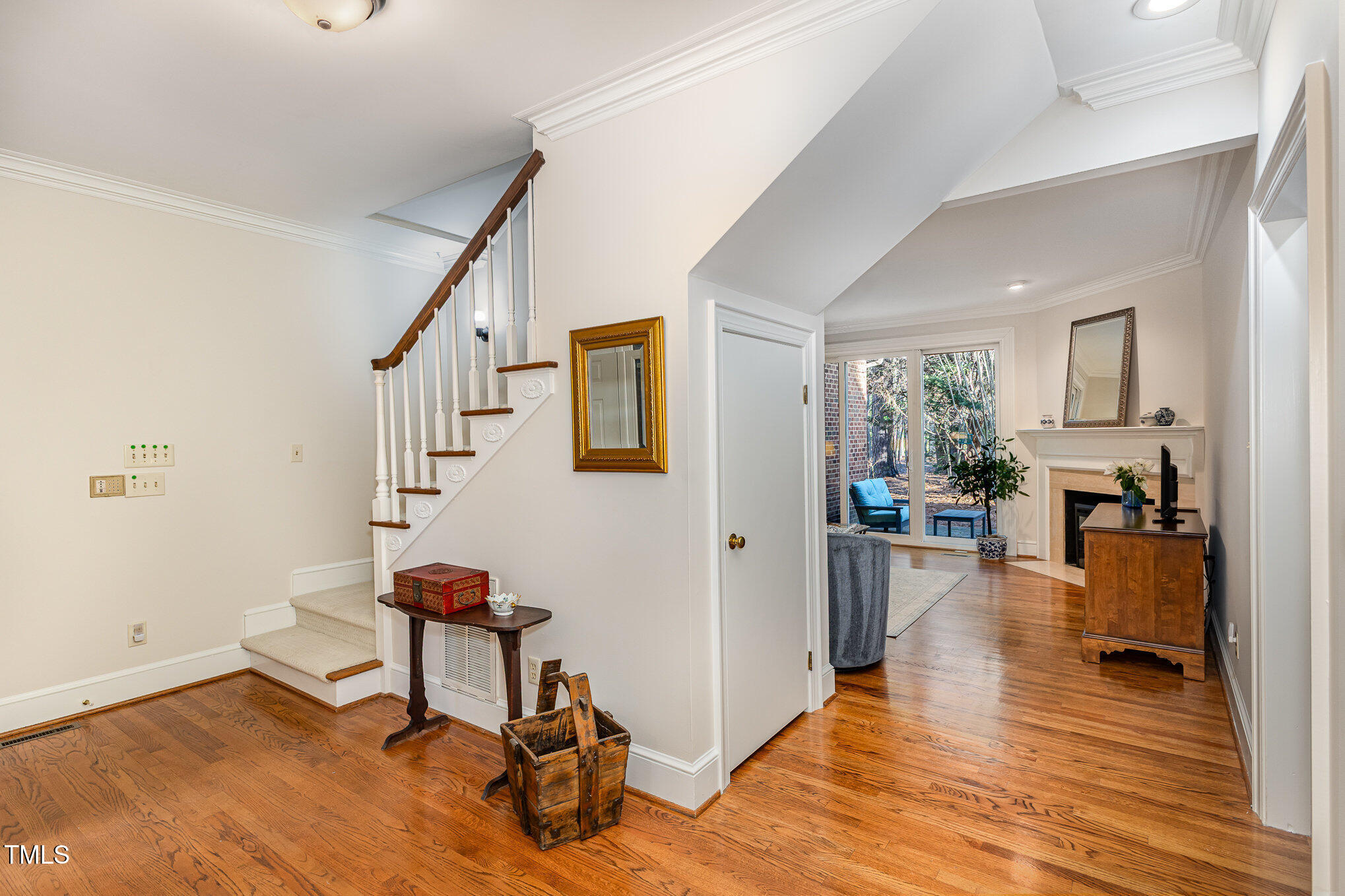 7 Innisfree Drive