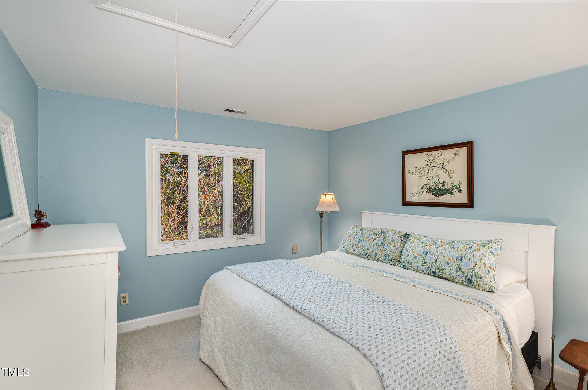 7 Innisfree Drive