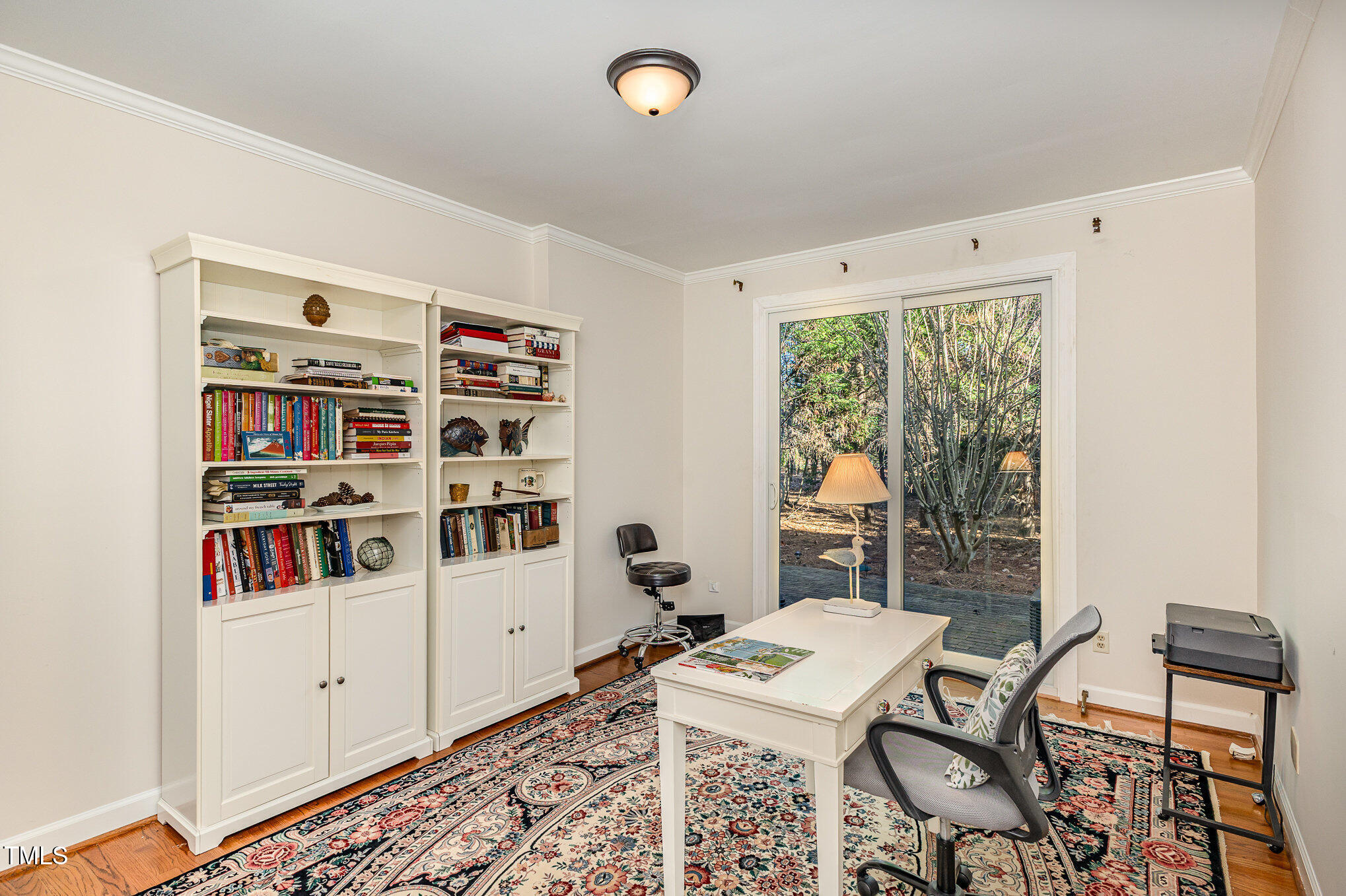 7 Innisfree Drive