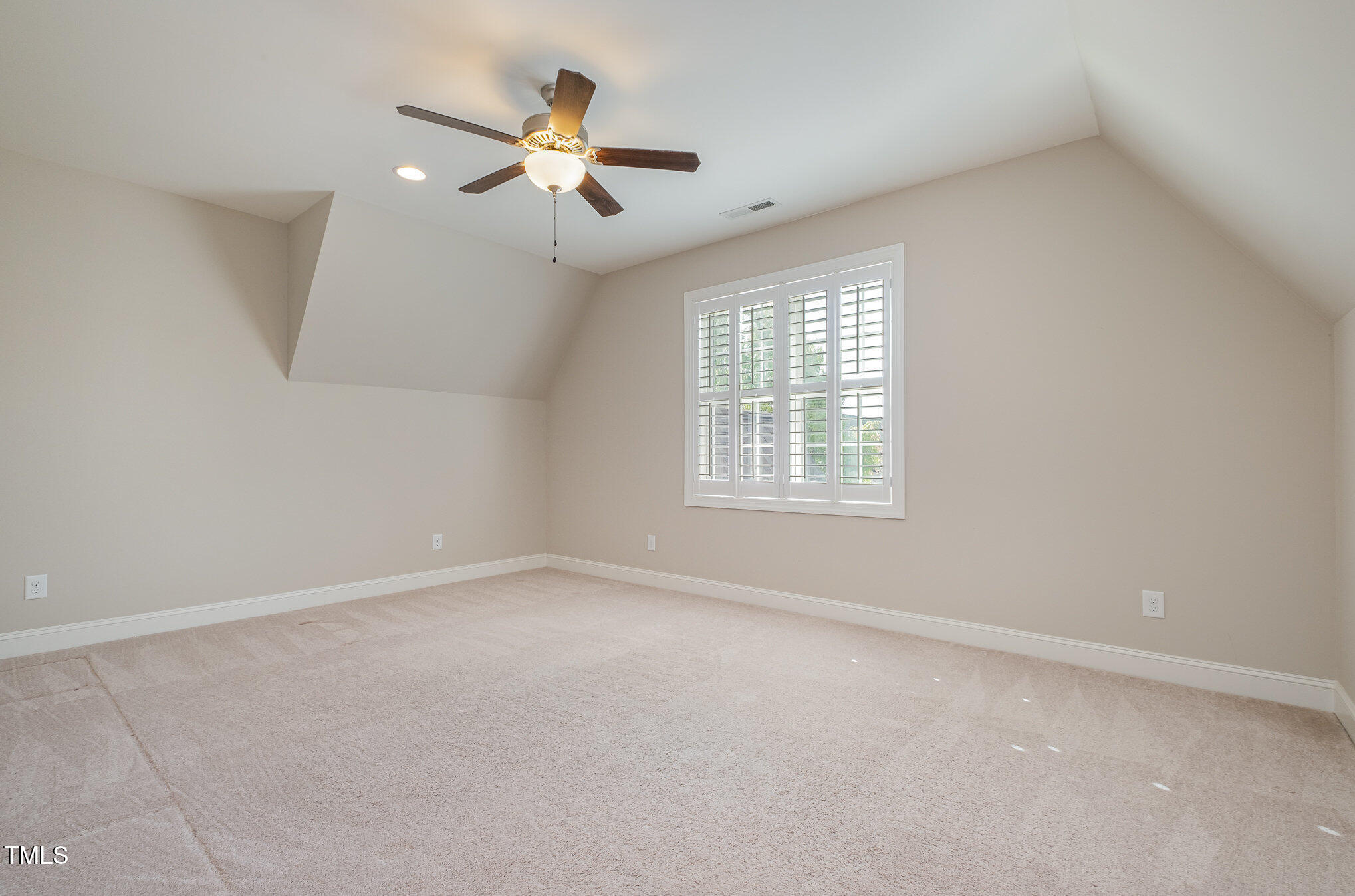 142 Old Piedmont Circle