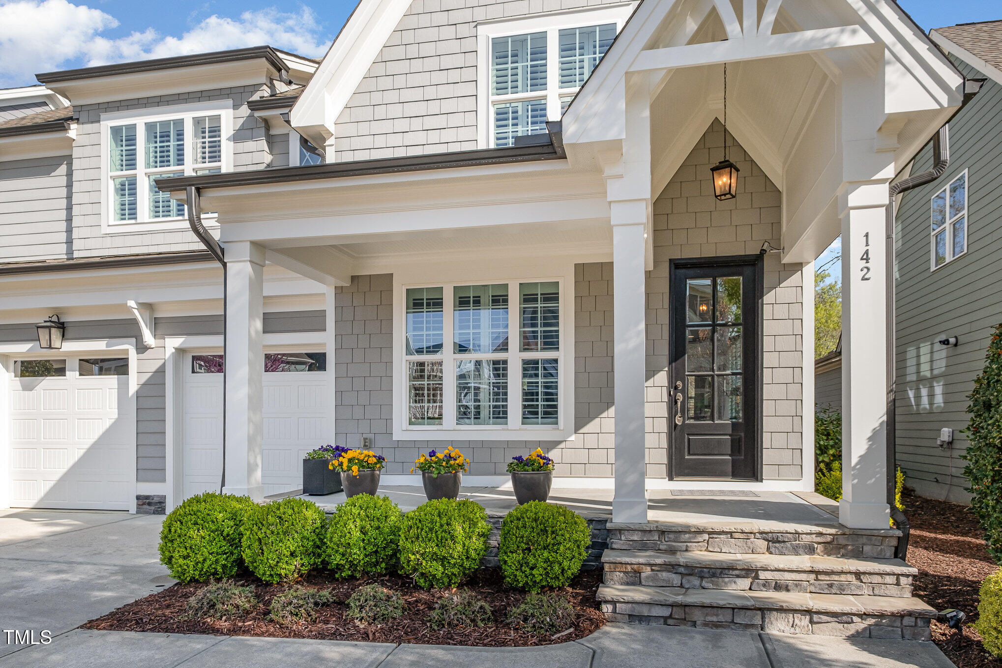 142 Old Piedmont Circle