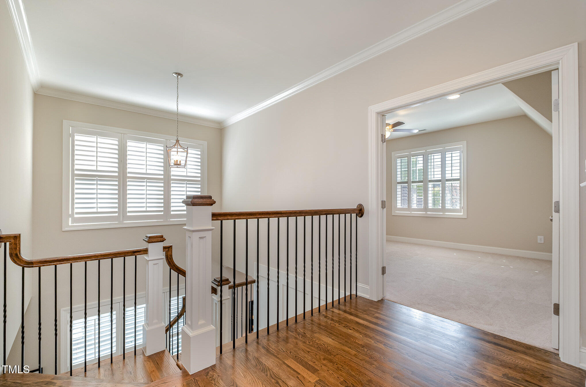 142 Old Piedmont Circle