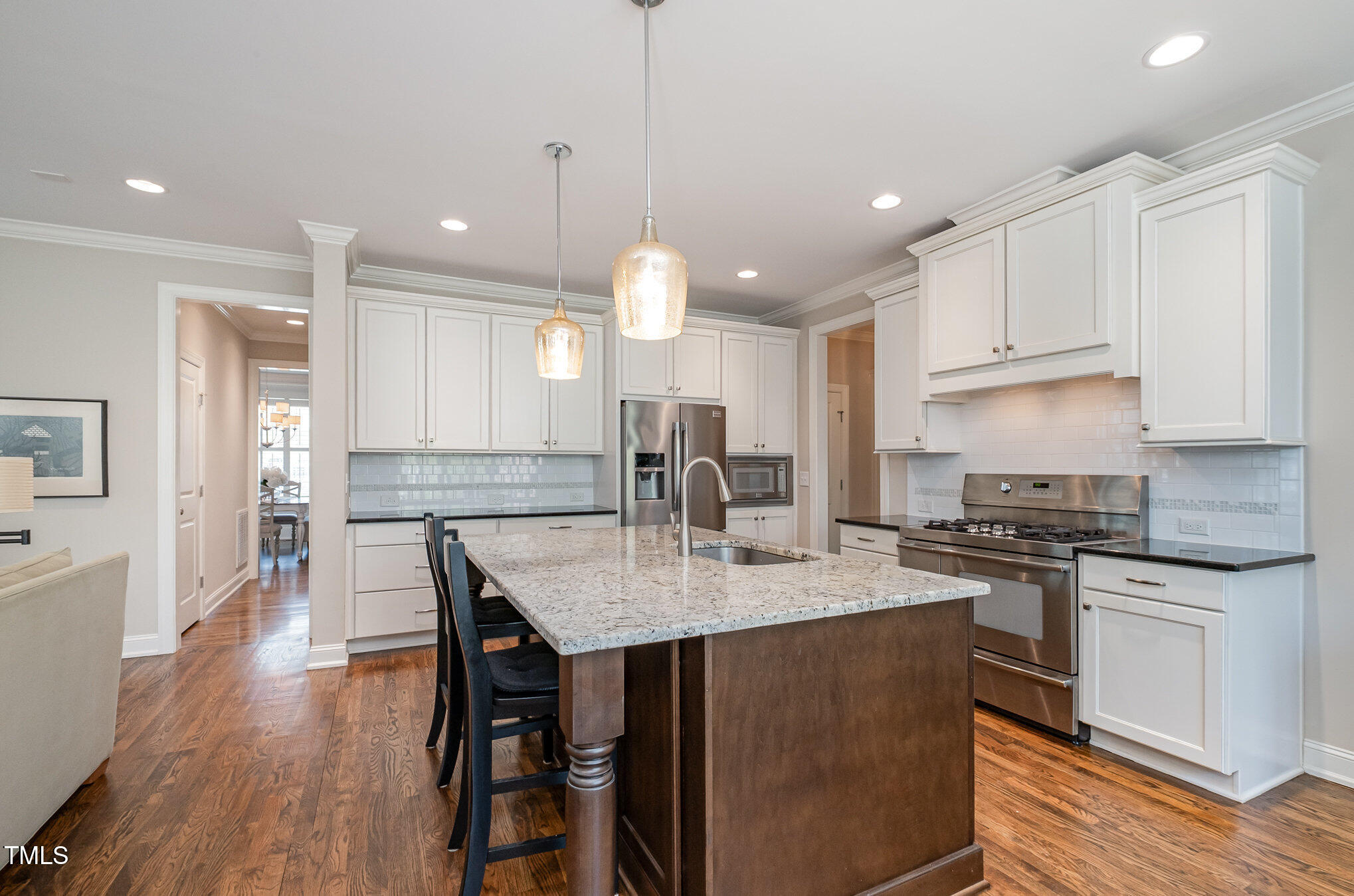 142 Old Piedmont Circle