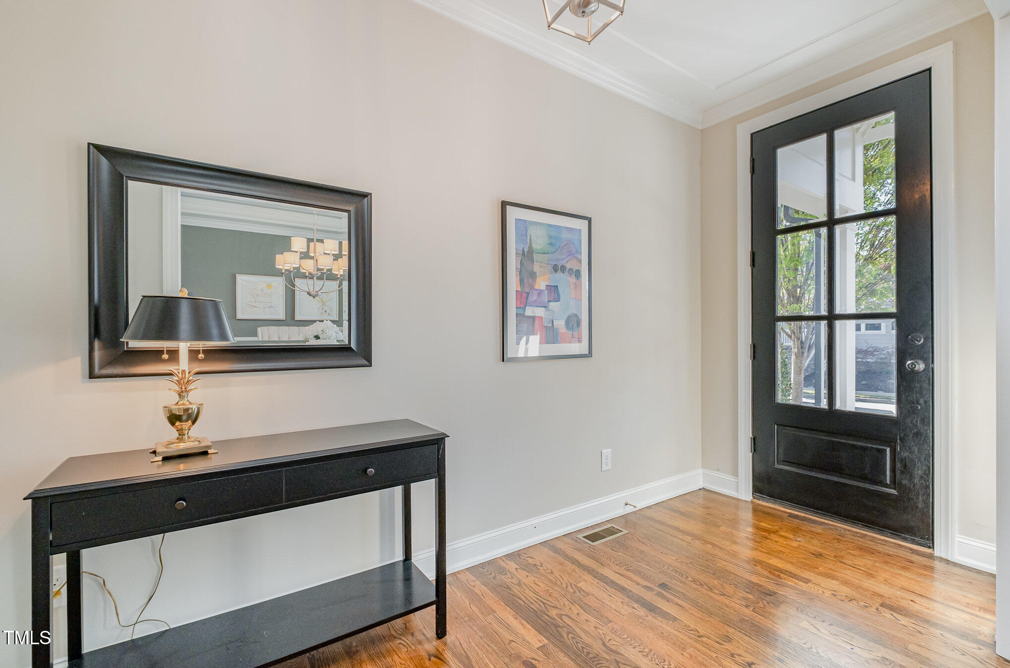 142 Old Piedmont Circle