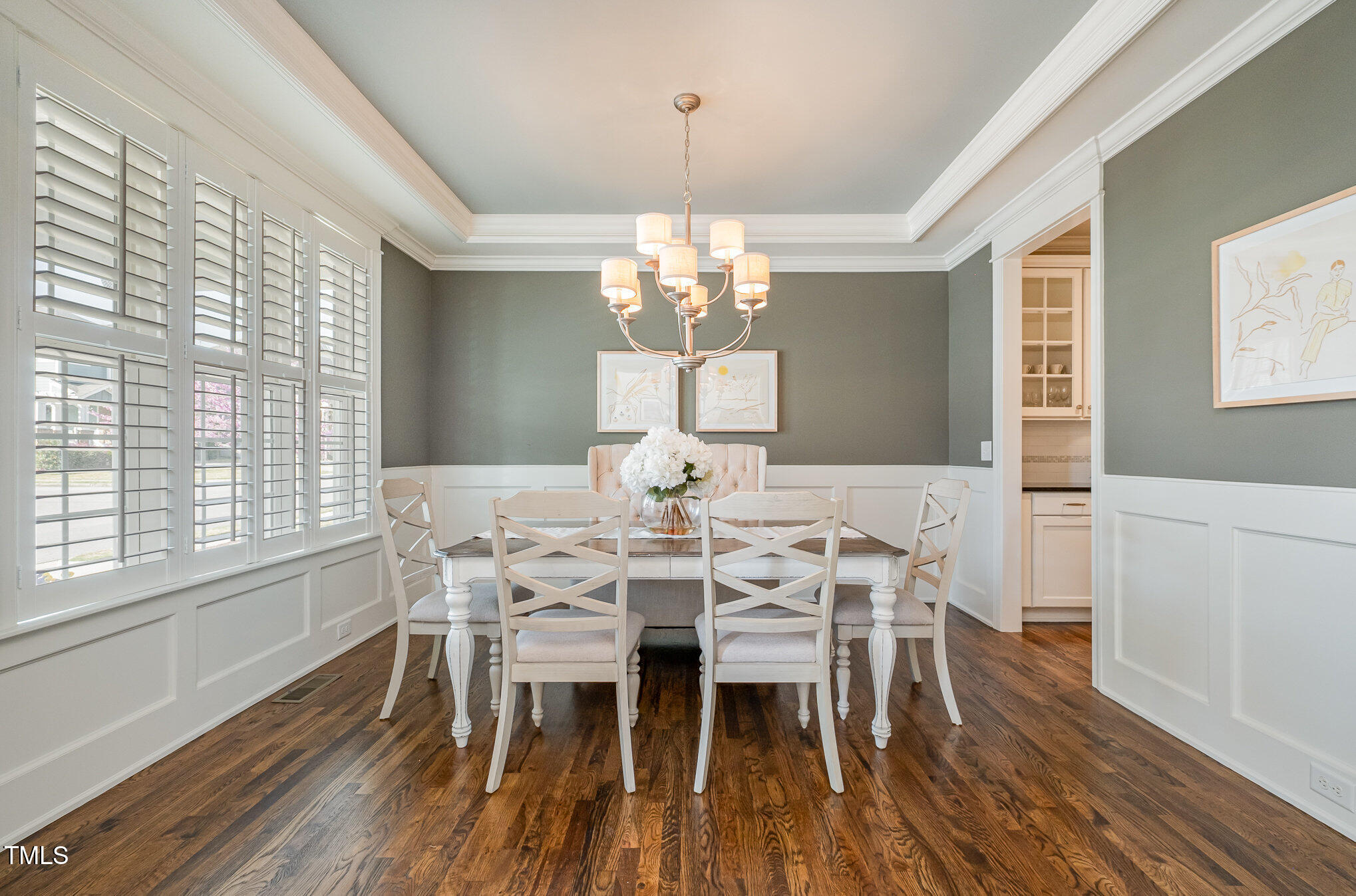 142 Old Piedmont Circle