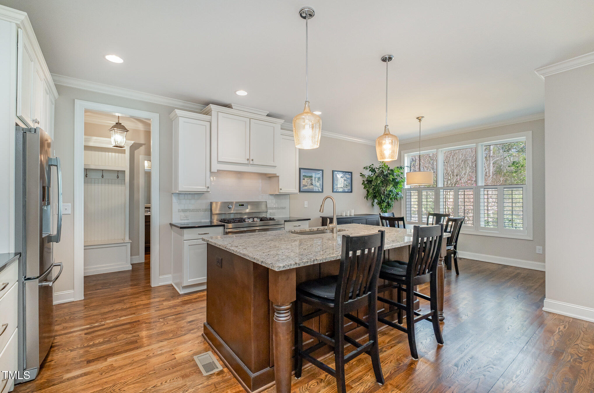 142 Old Piedmont Circle