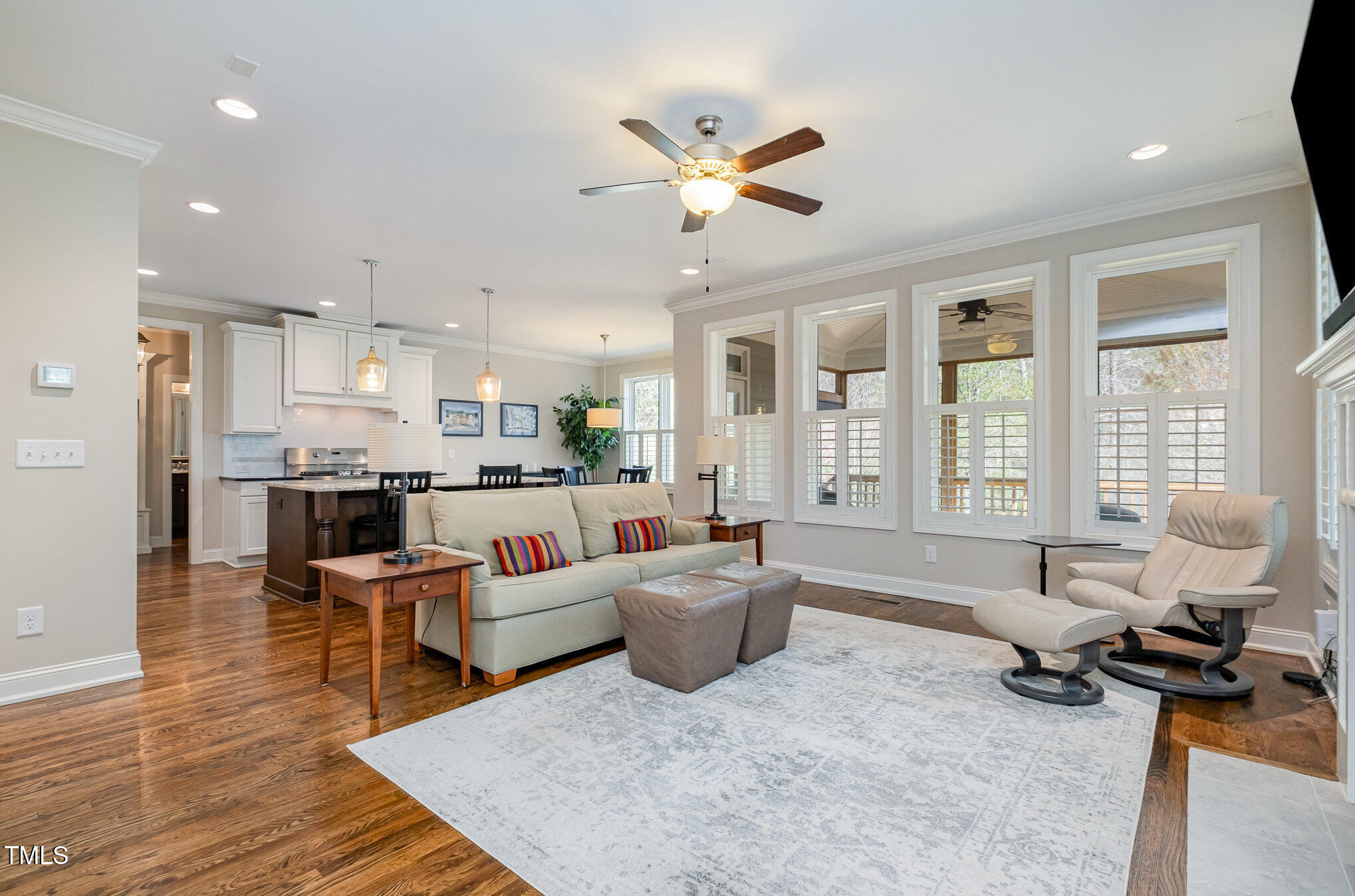 142 Old Piedmont Circle