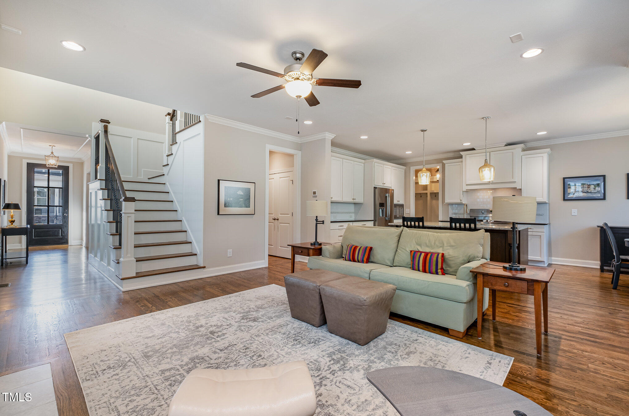 142 Old Piedmont Circle