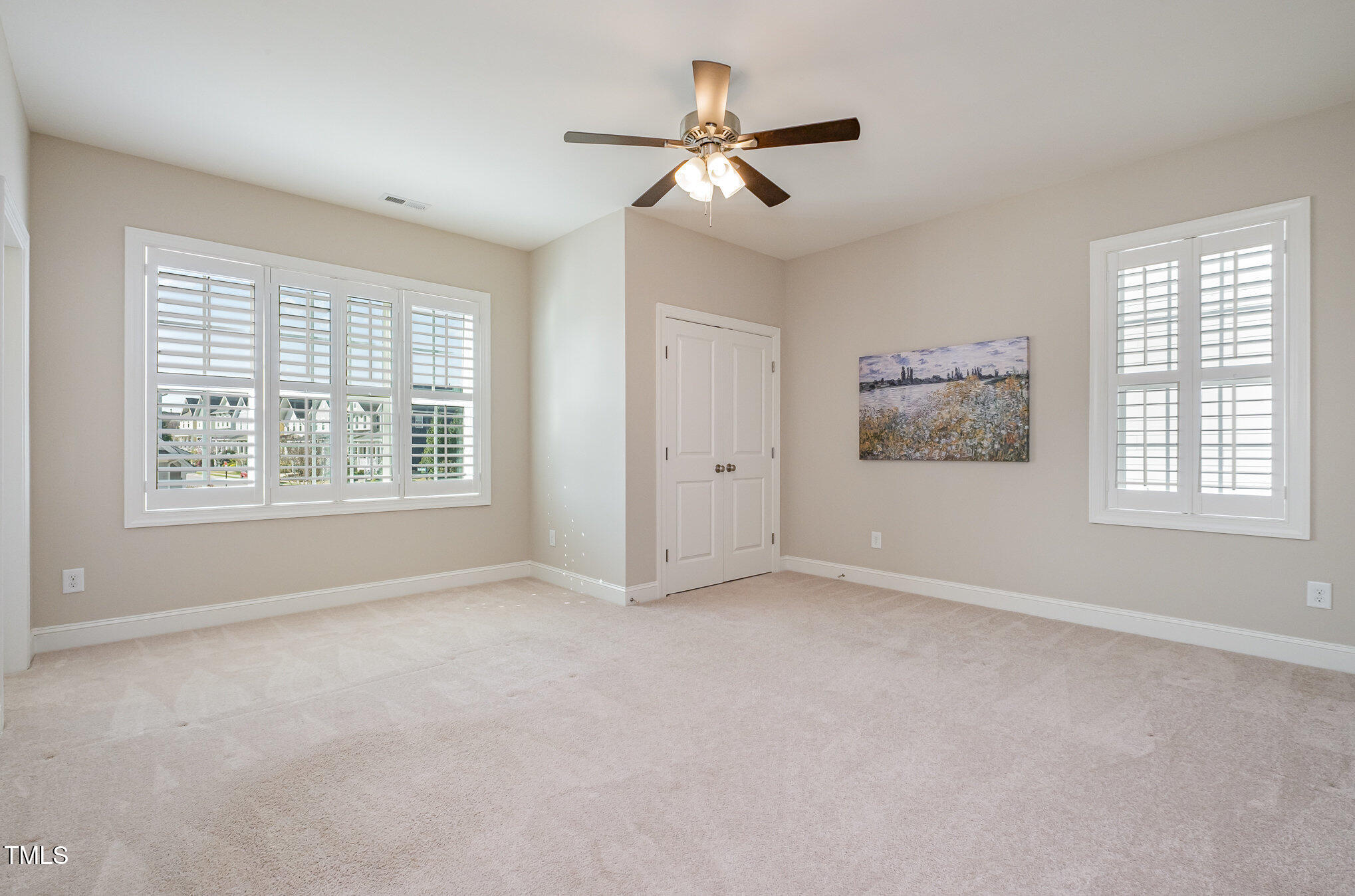 142 Old Piedmont Circle
