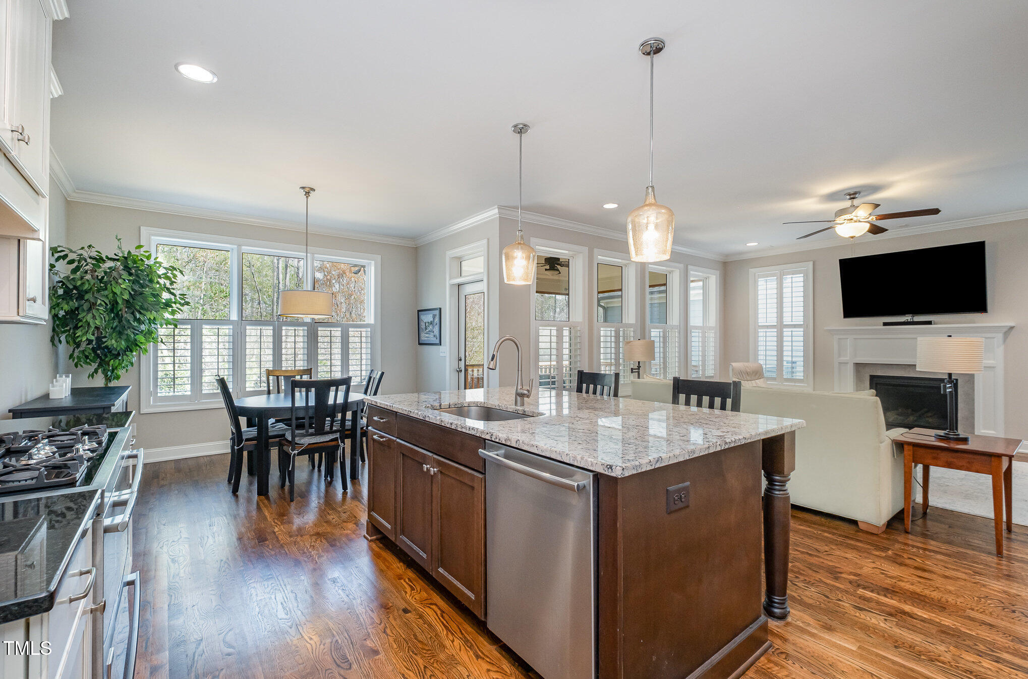142 Old Piedmont Circle