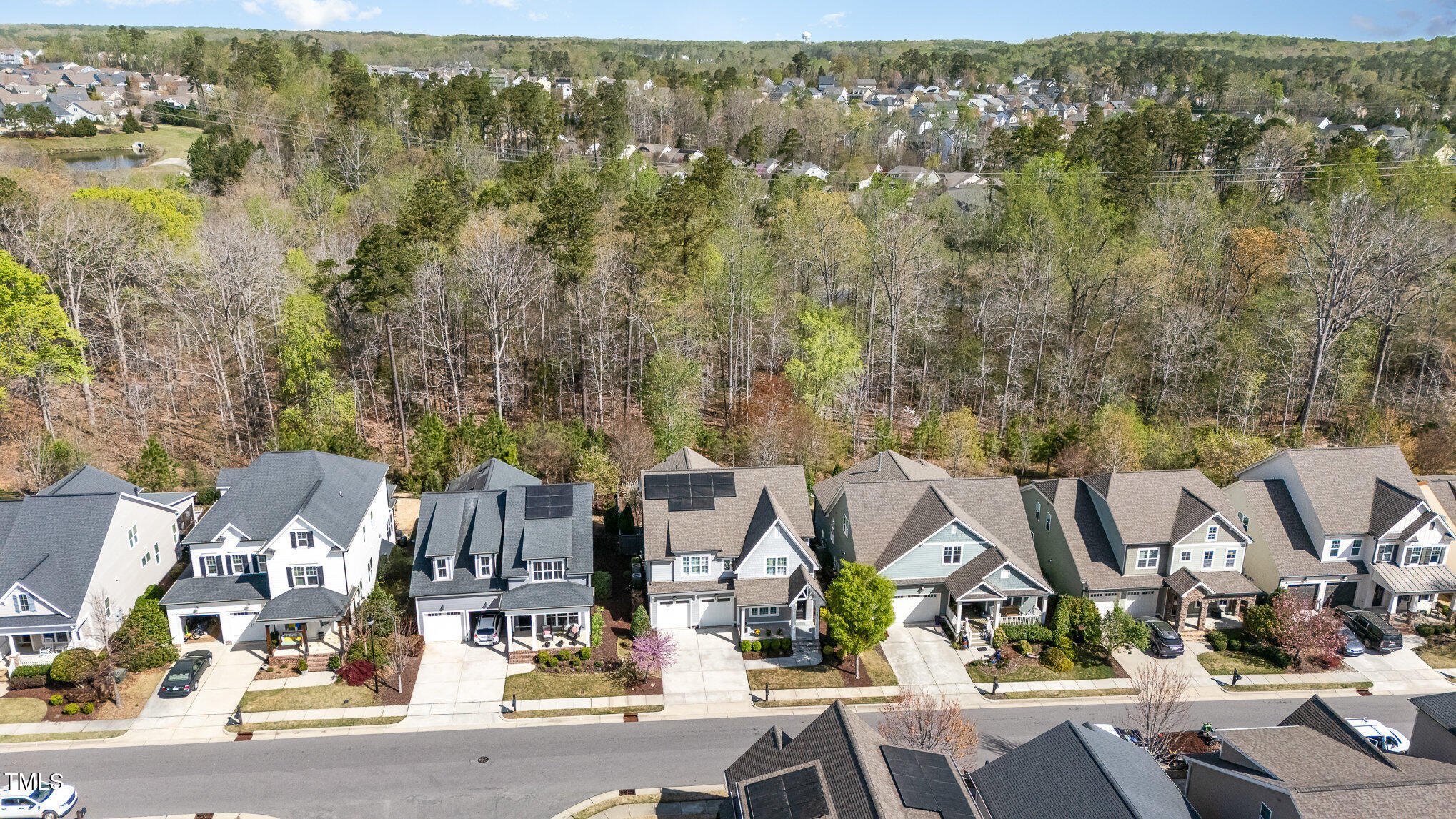 142 Old Piedmont Circle
