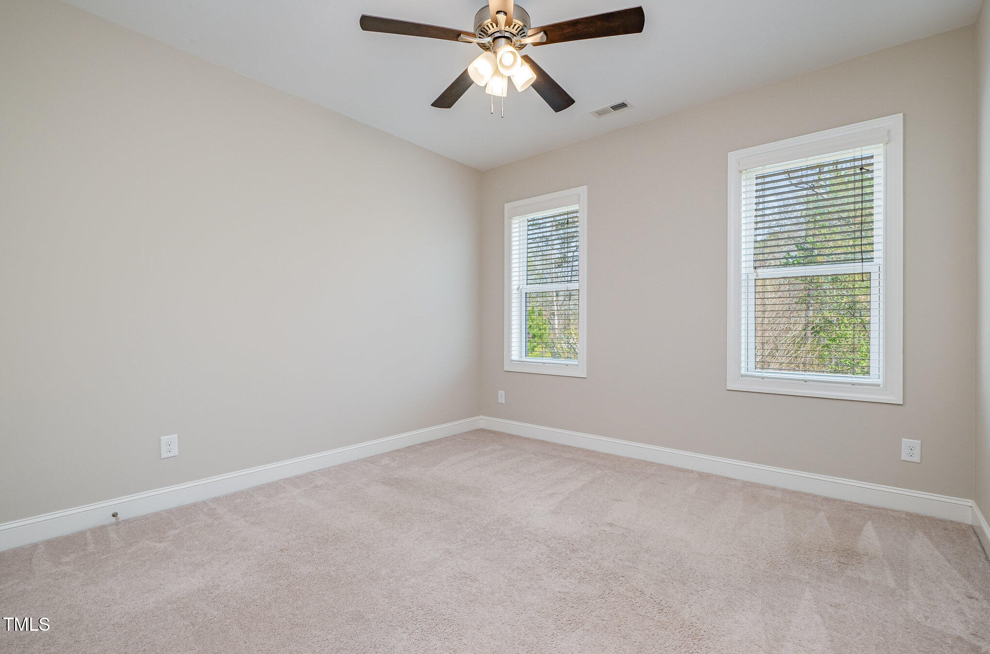 142 Old Piedmont Circle