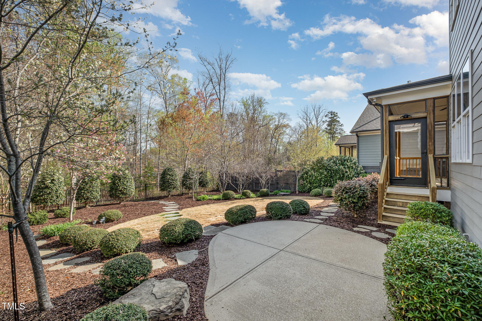 142 Old Piedmont Circle