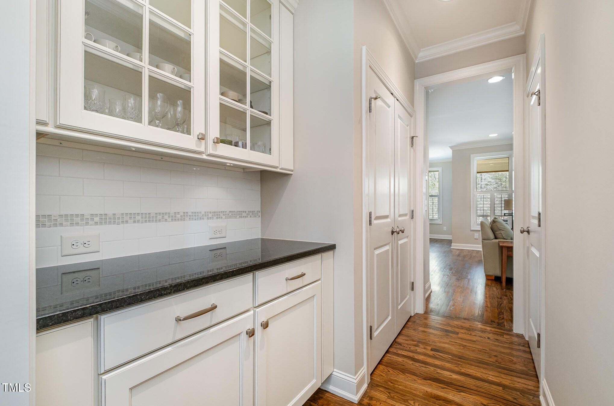 142 Old Piedmont Circle