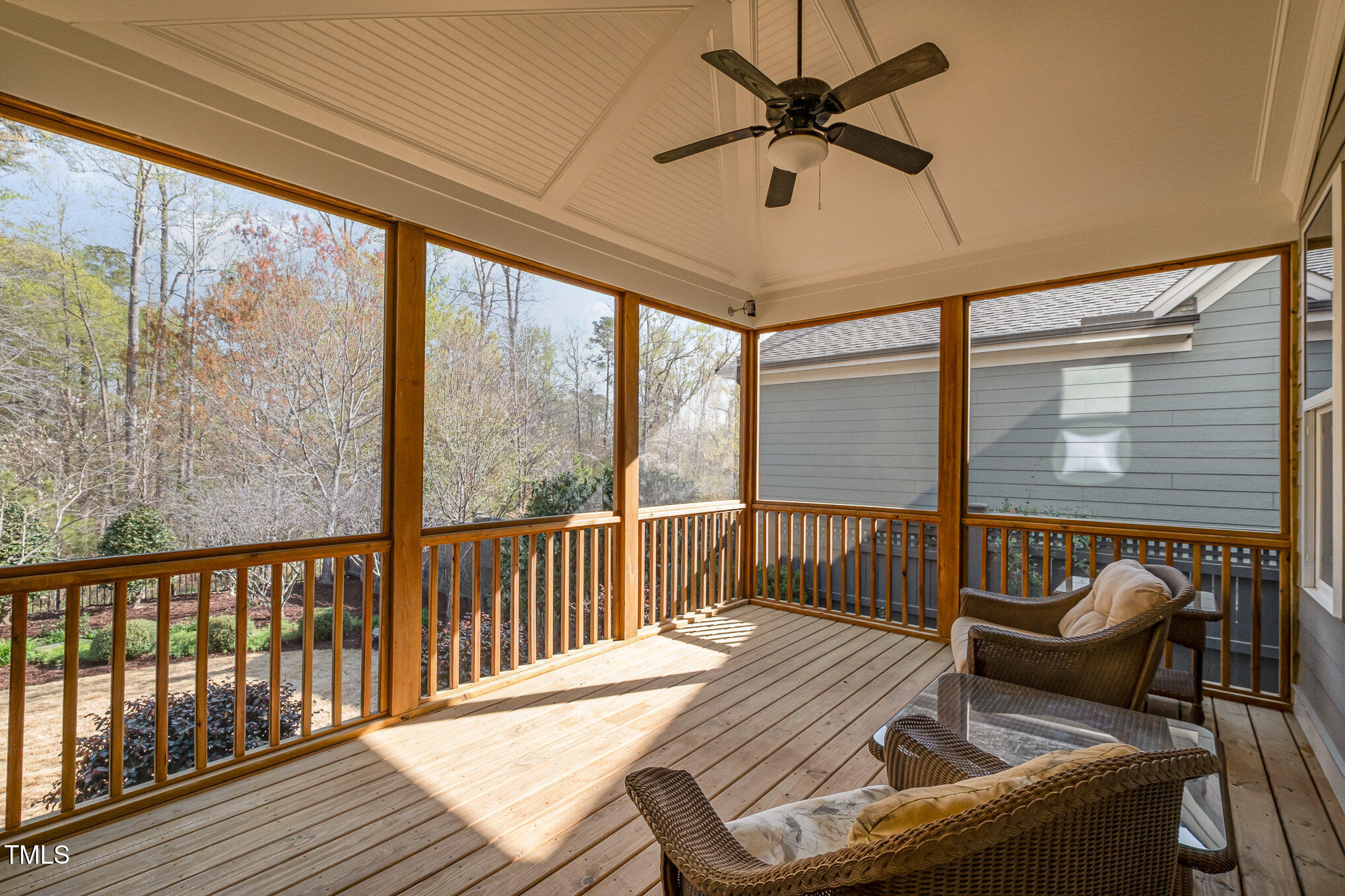 142 Old Piedmont Circle