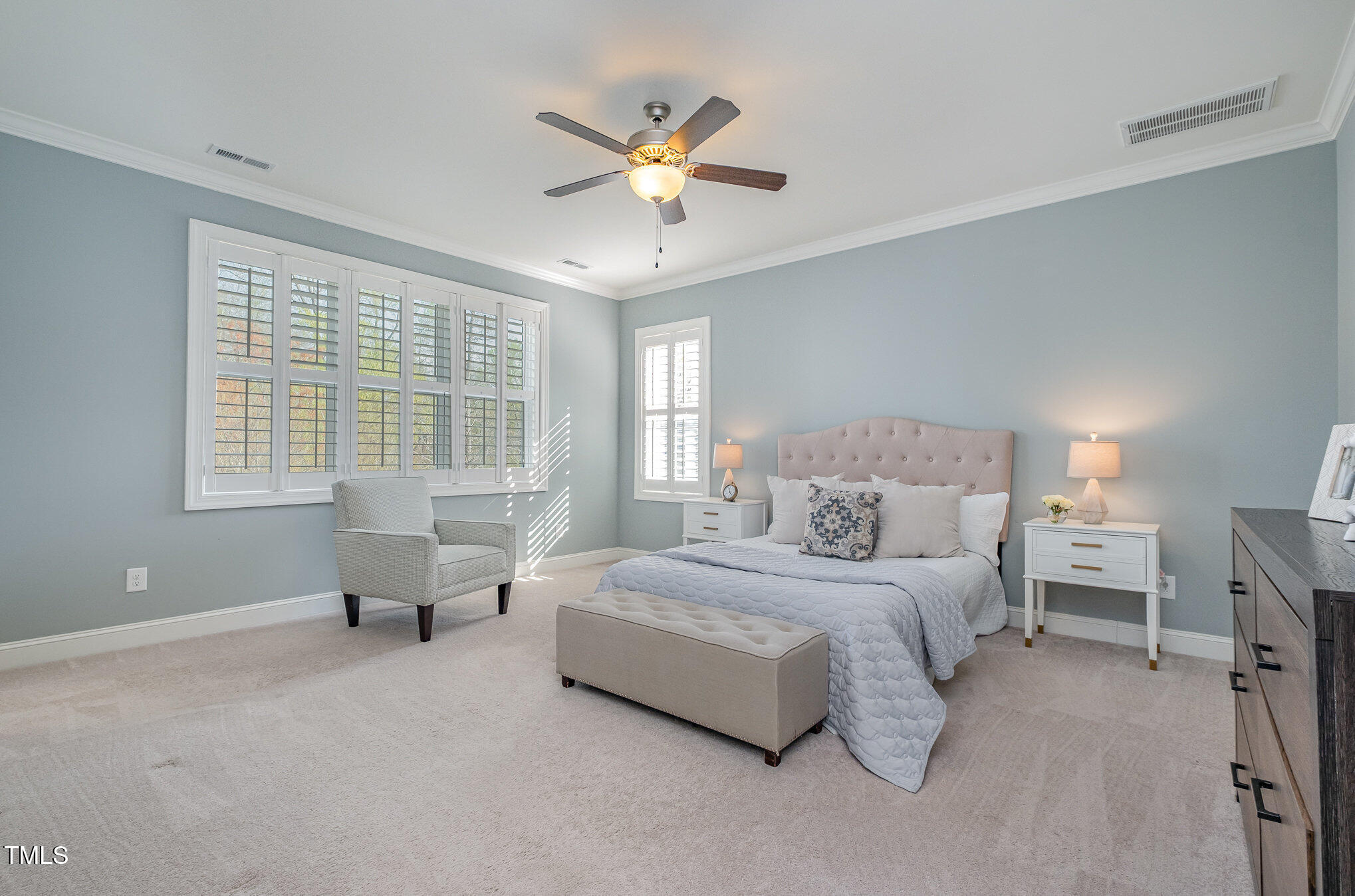 142 Old Piedmont Circle