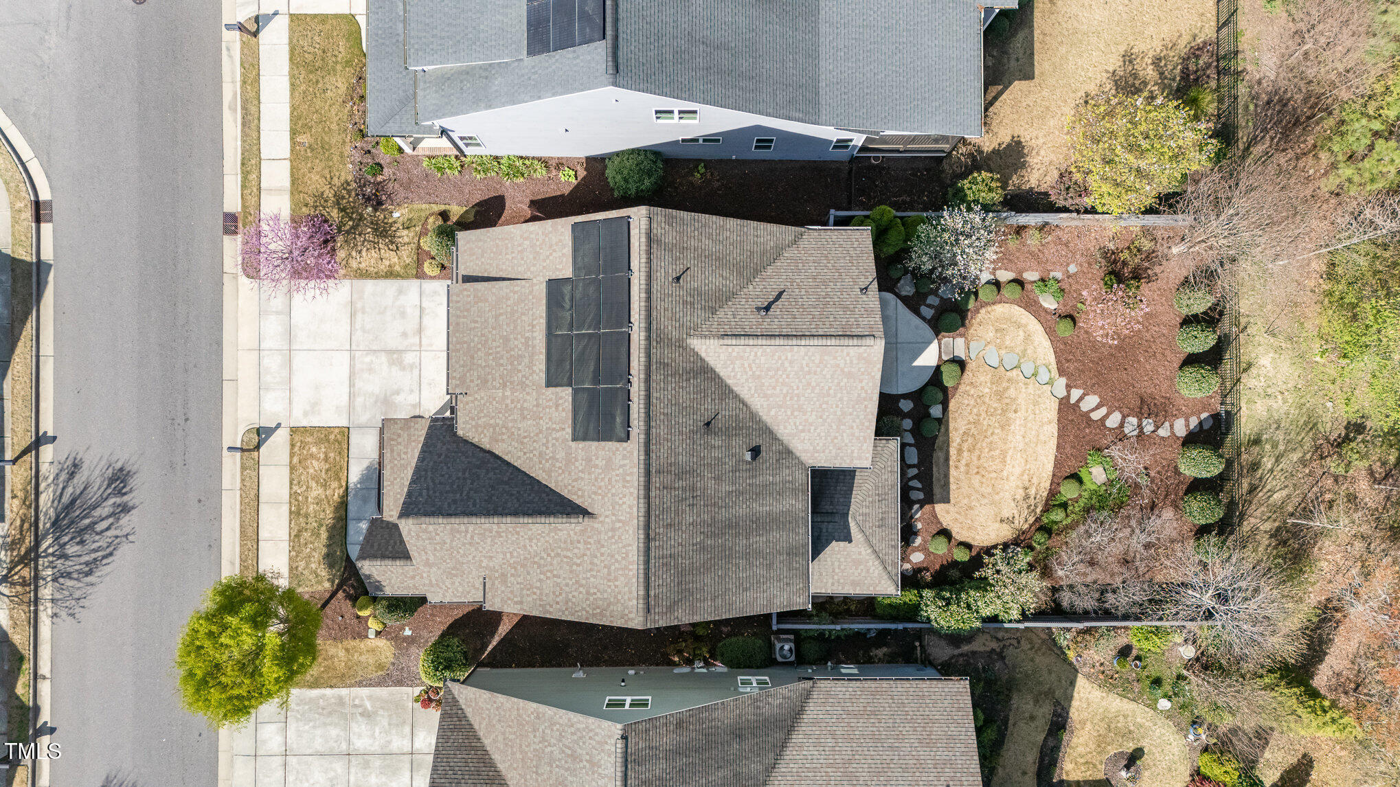 142 Old Piedmont Circle