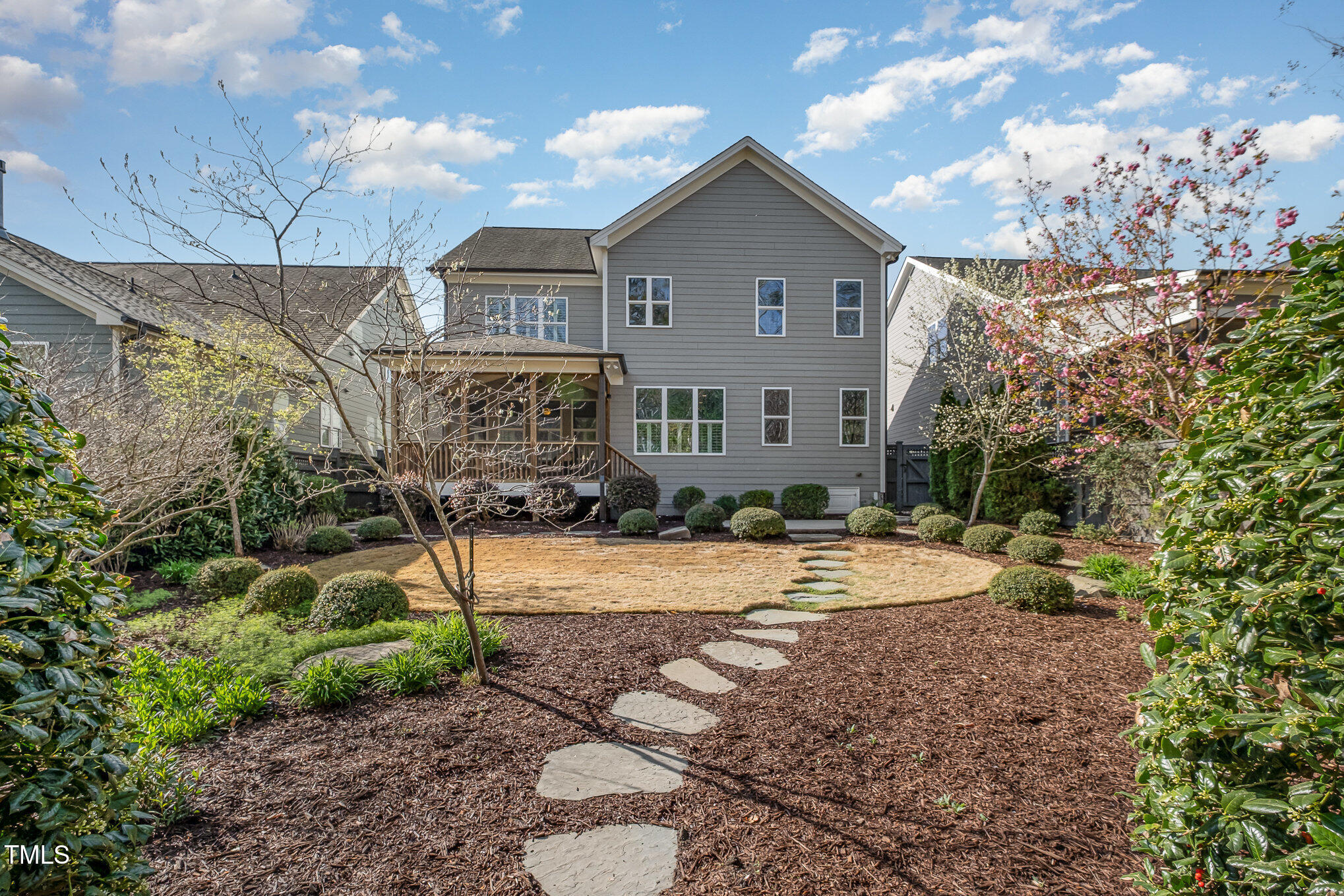 142 Old Piedmont Circle