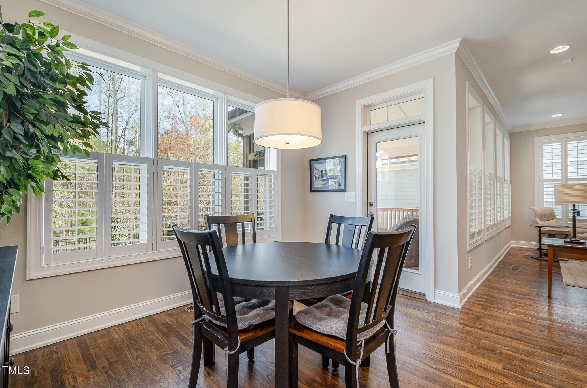 142 Old Piedmont Circle