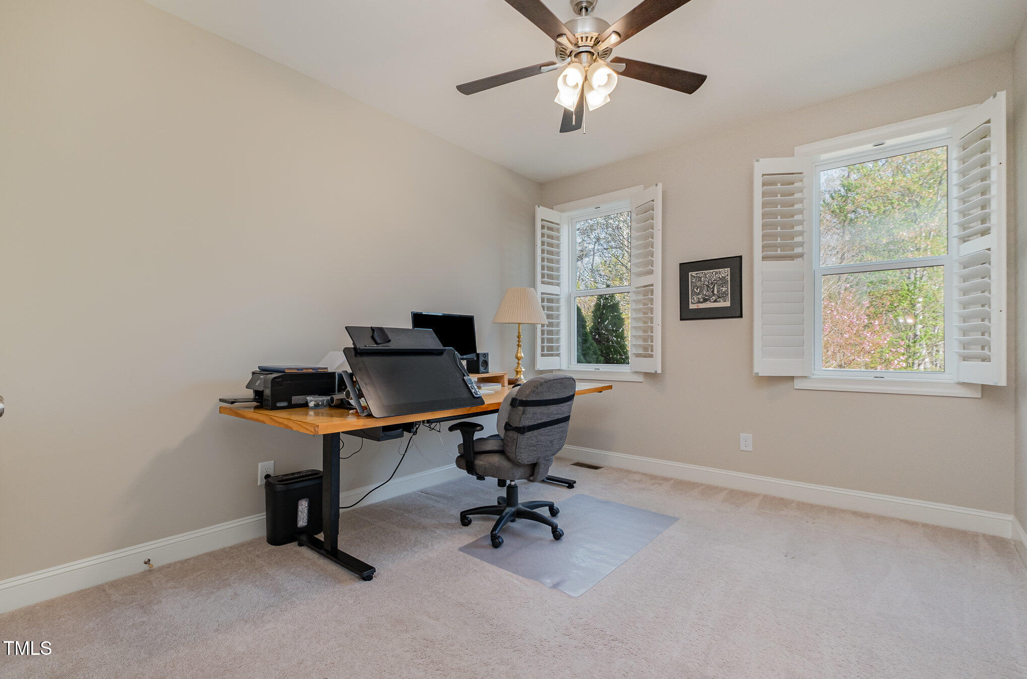 142 Old Piedmont Circle
