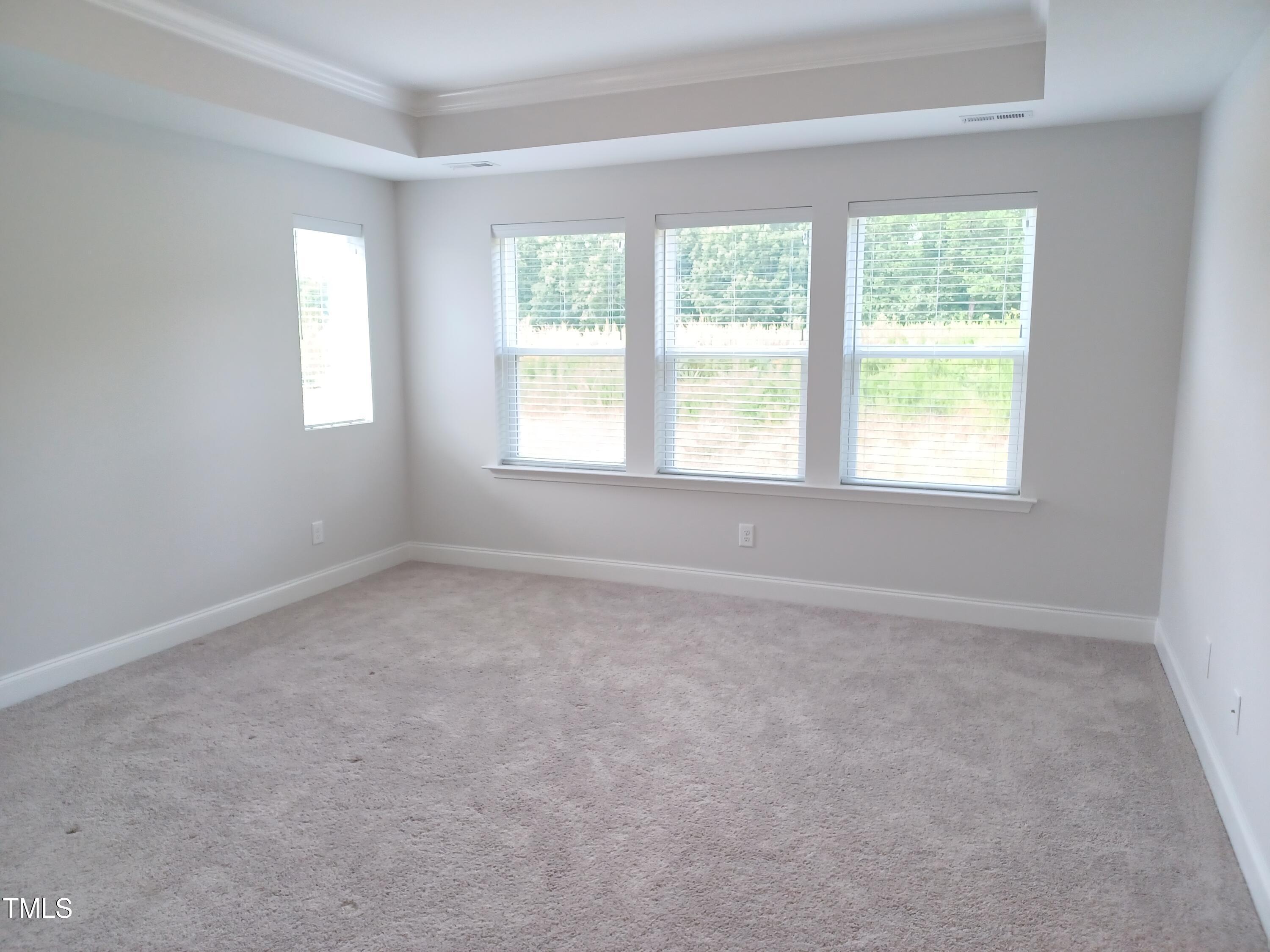238 Deardom Way