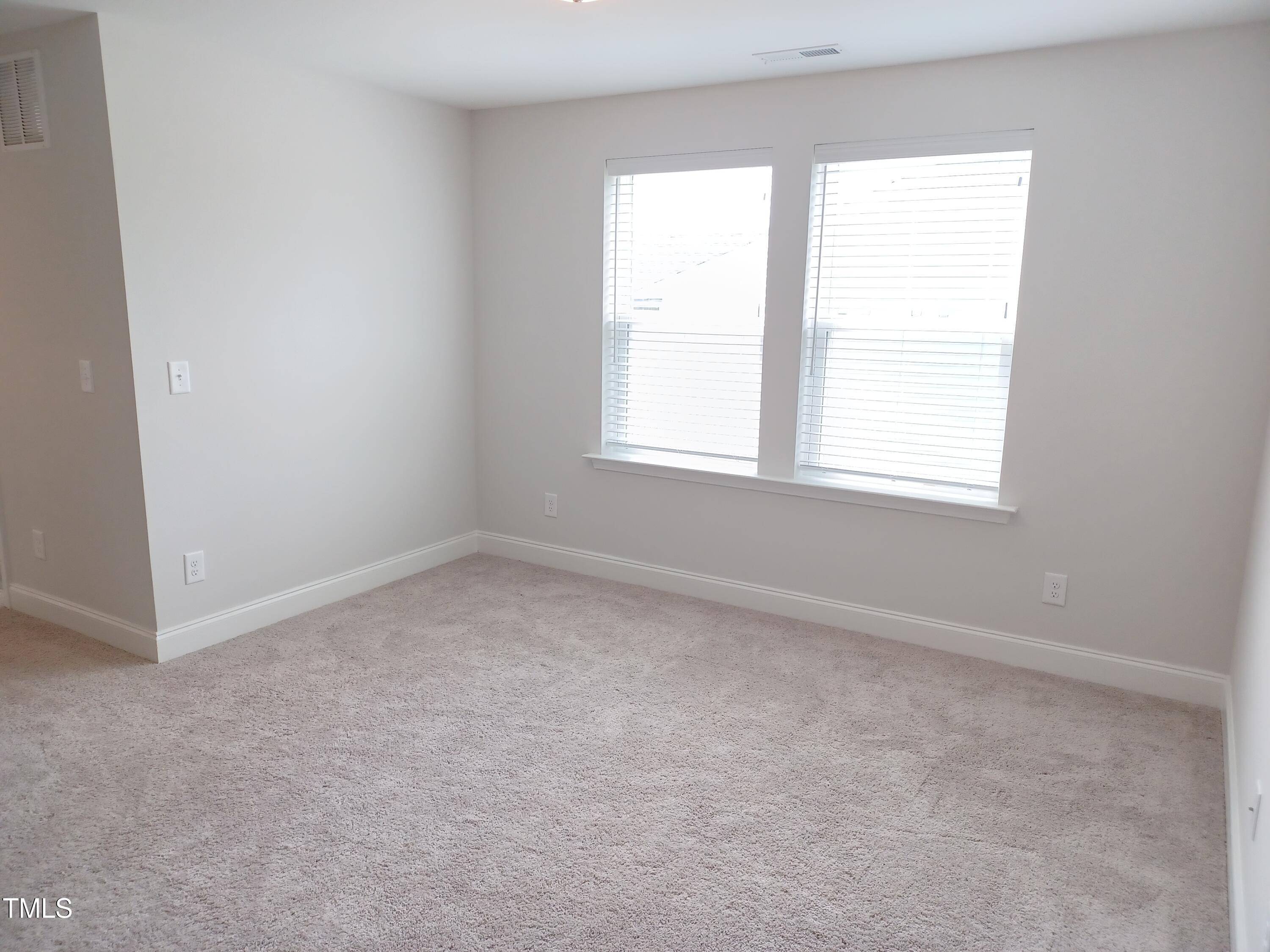 238 Deardom Way