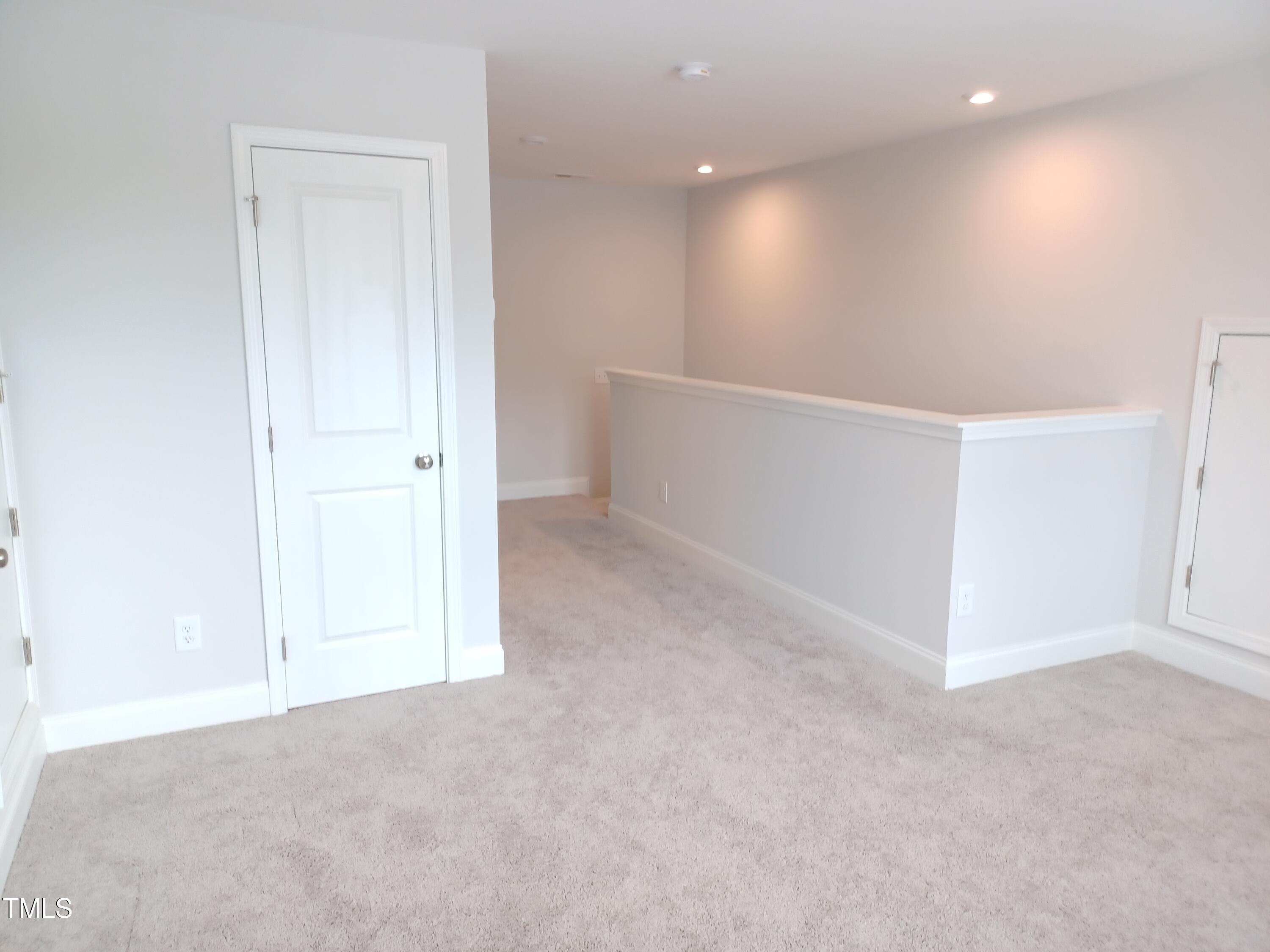 238 Deardom Way