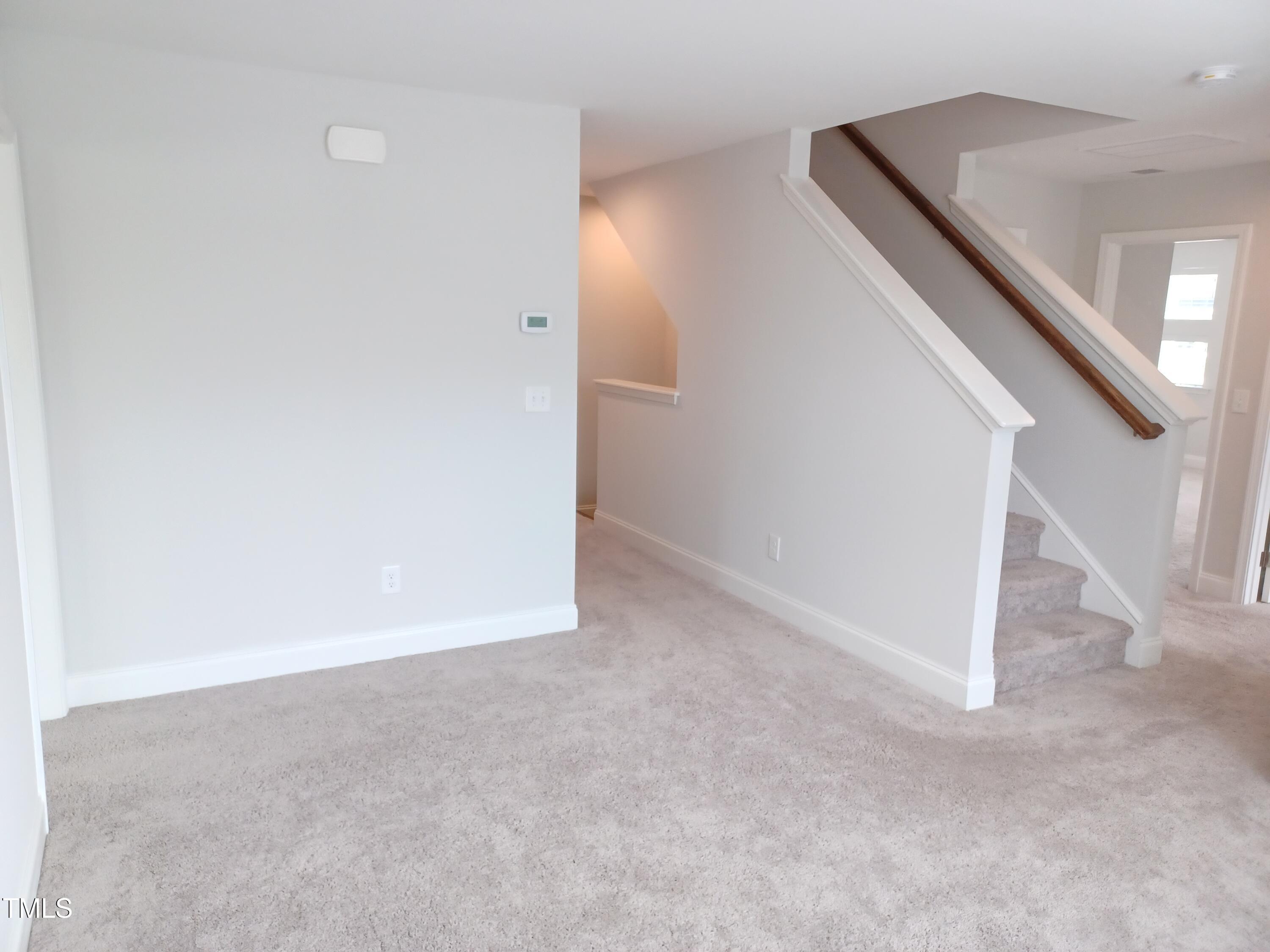 238 Deardom Way