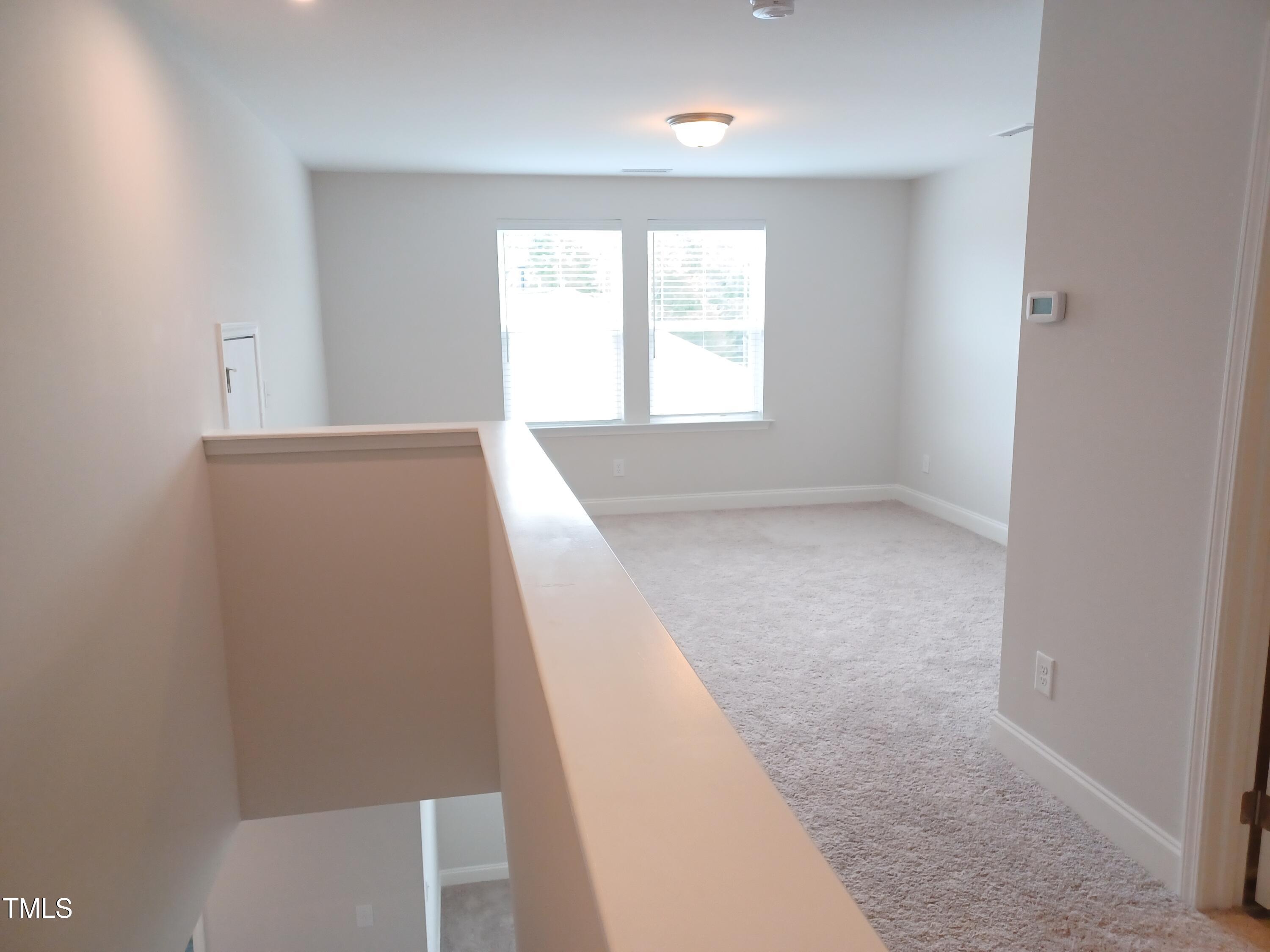 238 Deardom Way