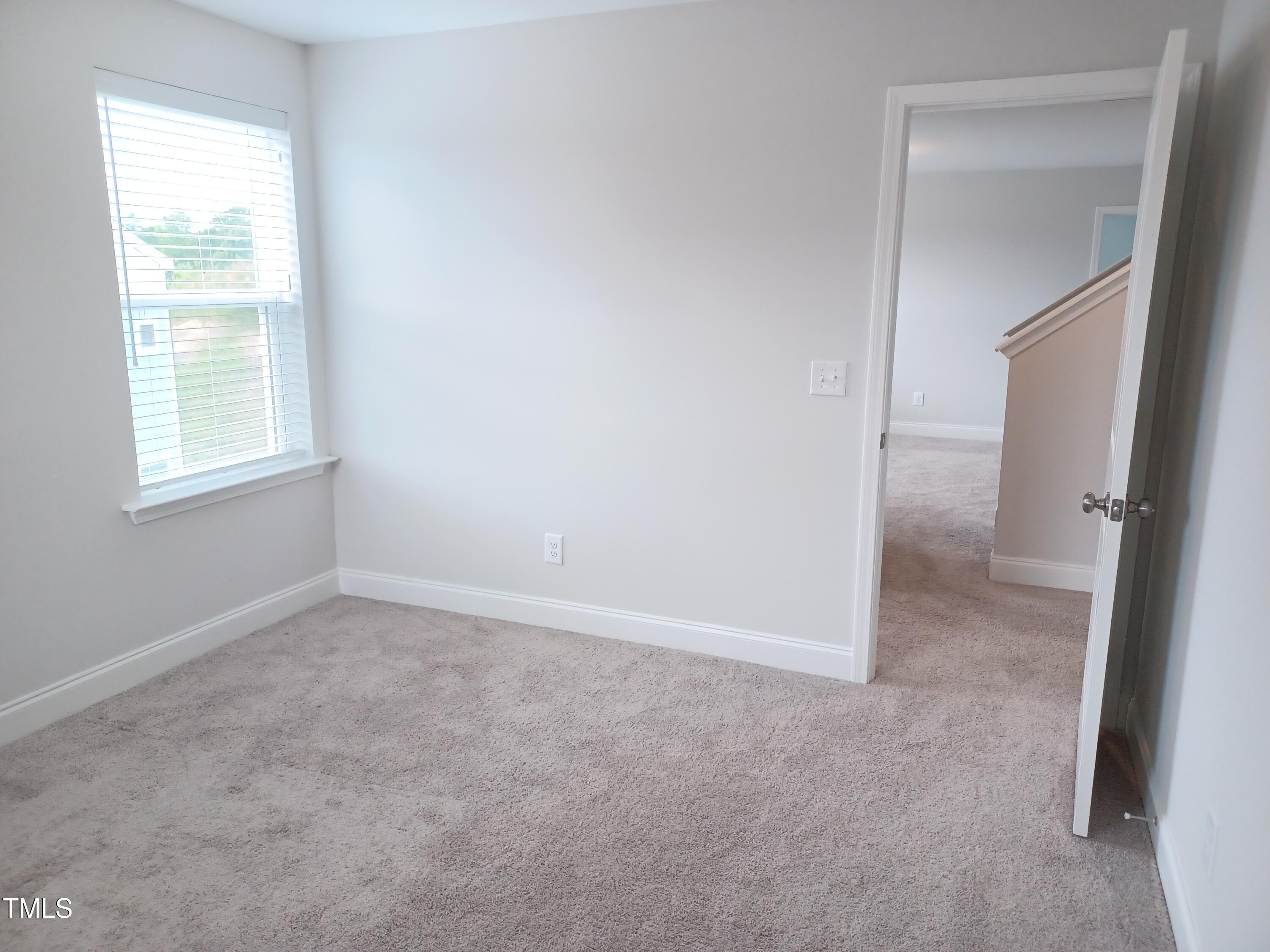 238 Deardom Way