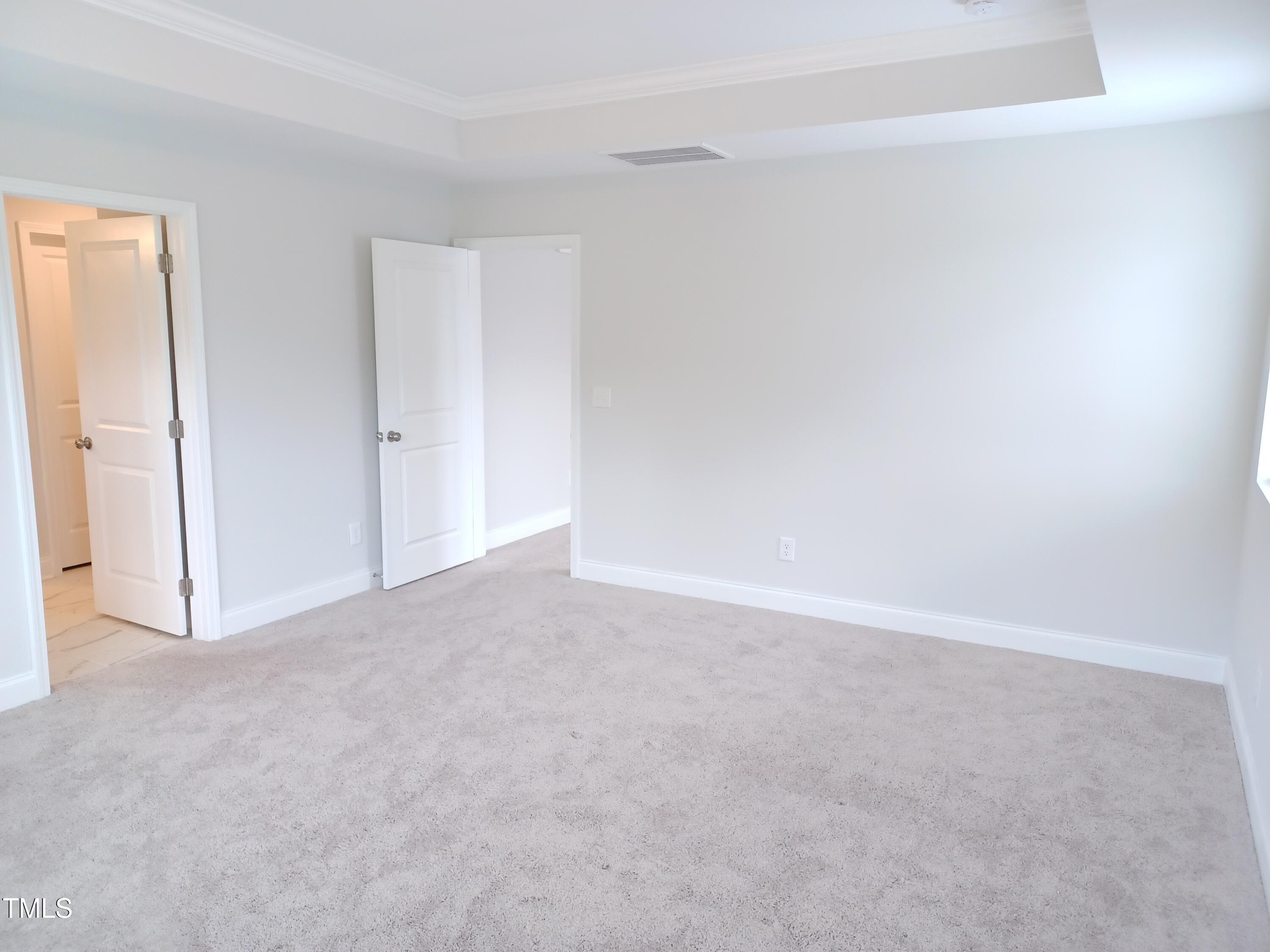 238 Deardom Way