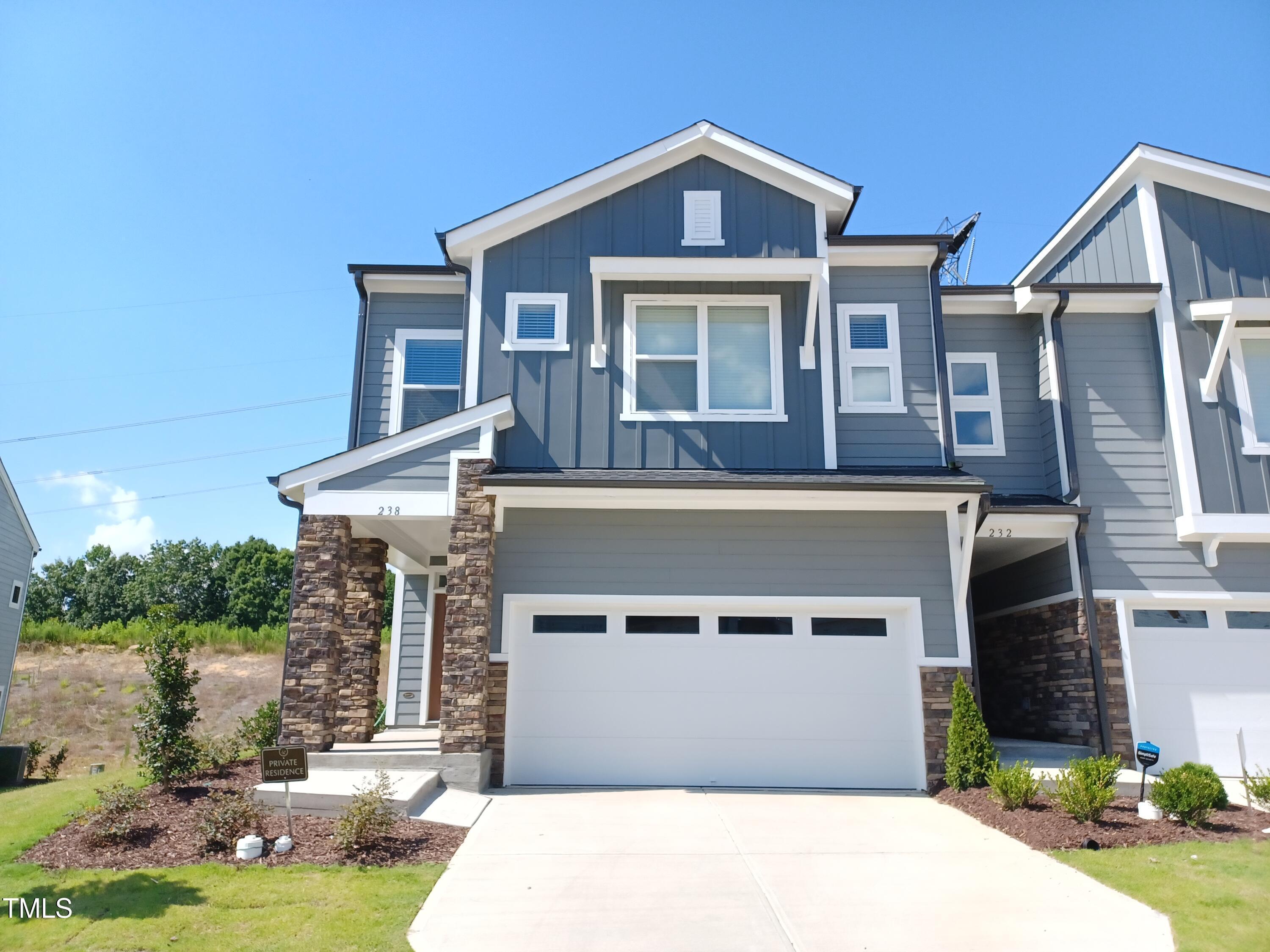 238 Deardom Way