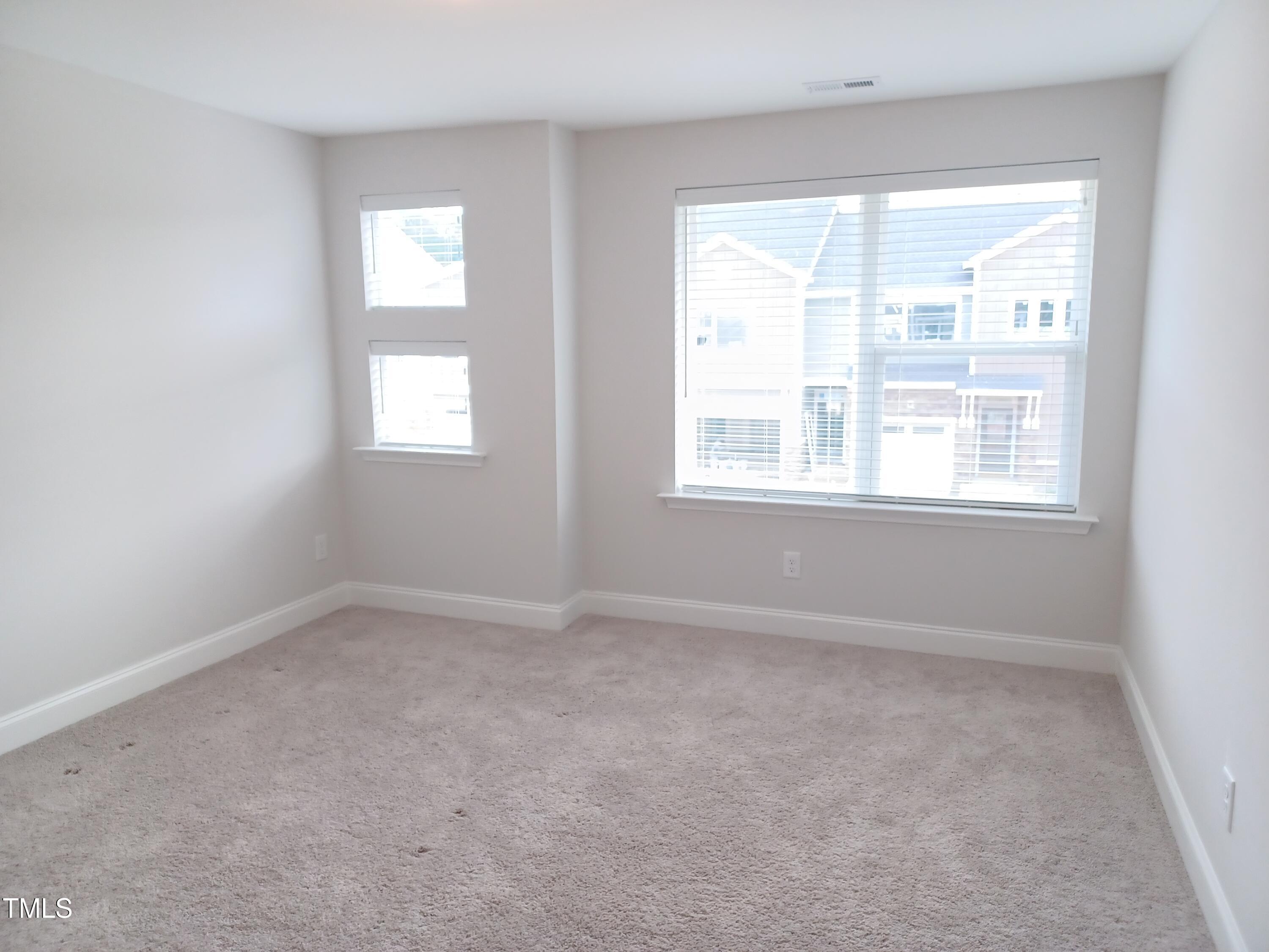 238 Deardom Way