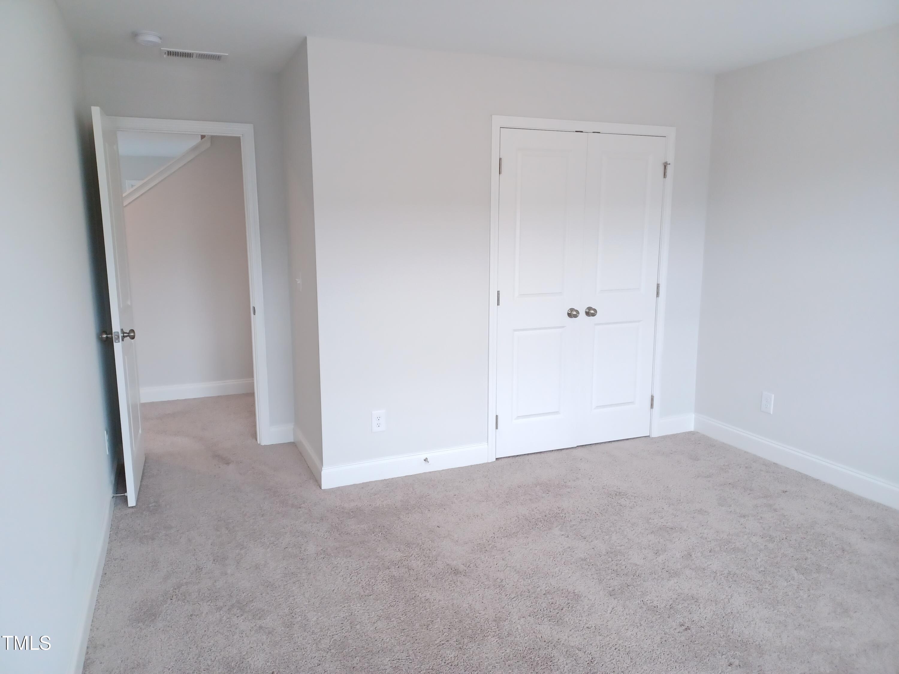 238 Deardom Way
