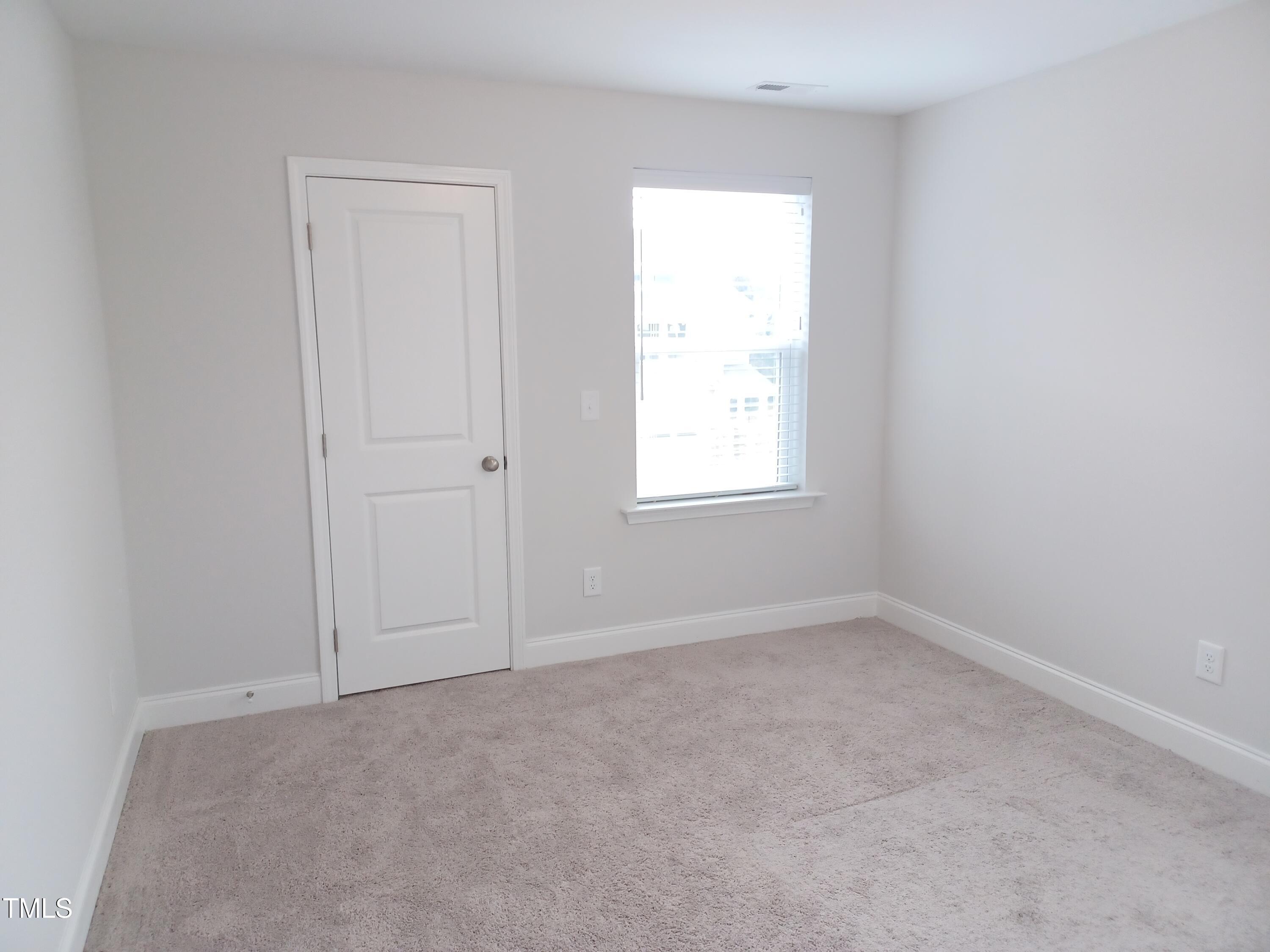 238 Deardom Way