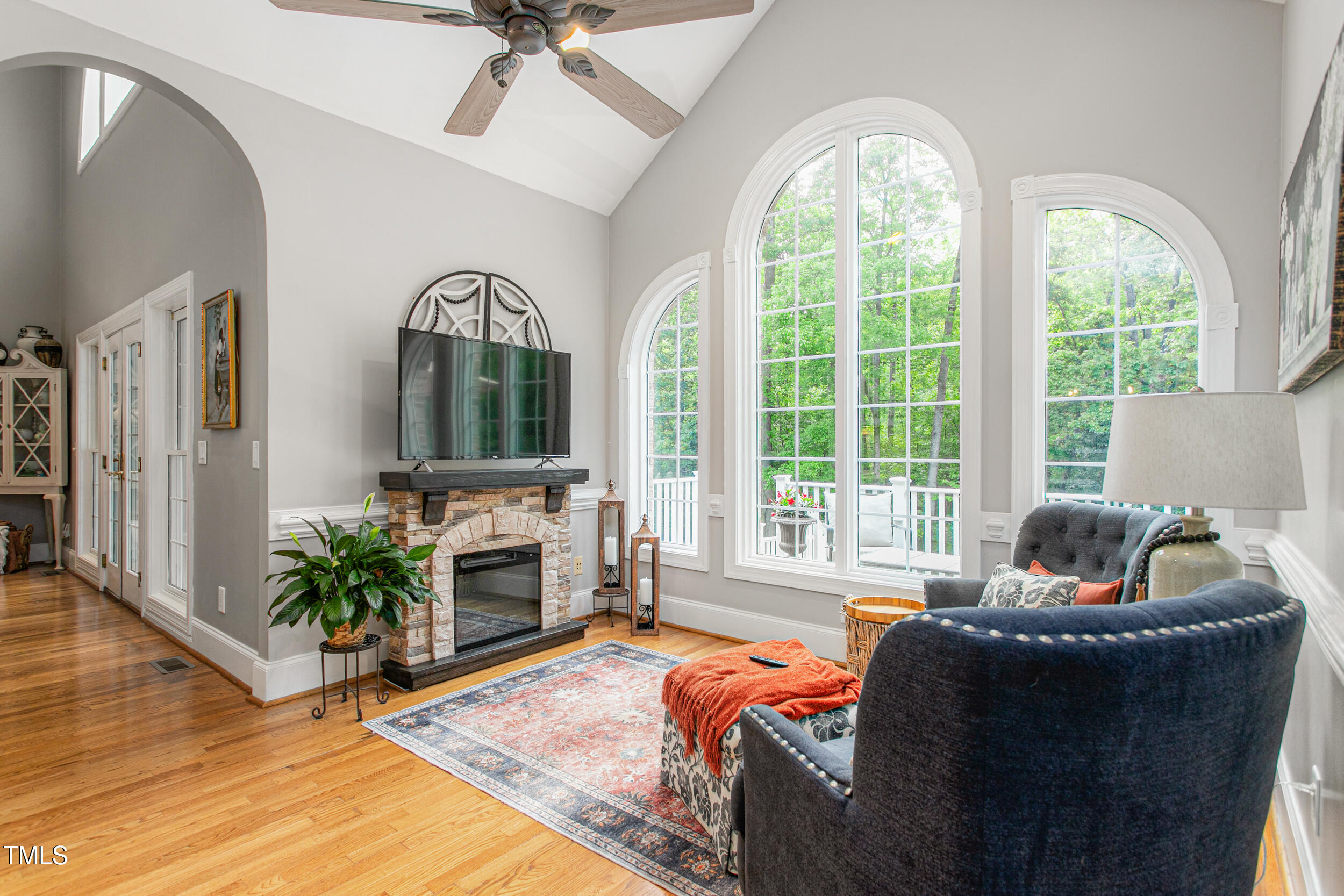 3440 Black Bear Cove