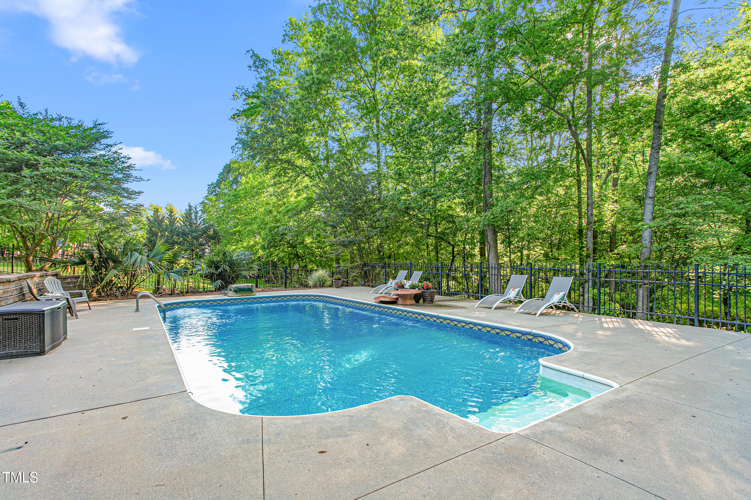 3440 Black Bear Cove