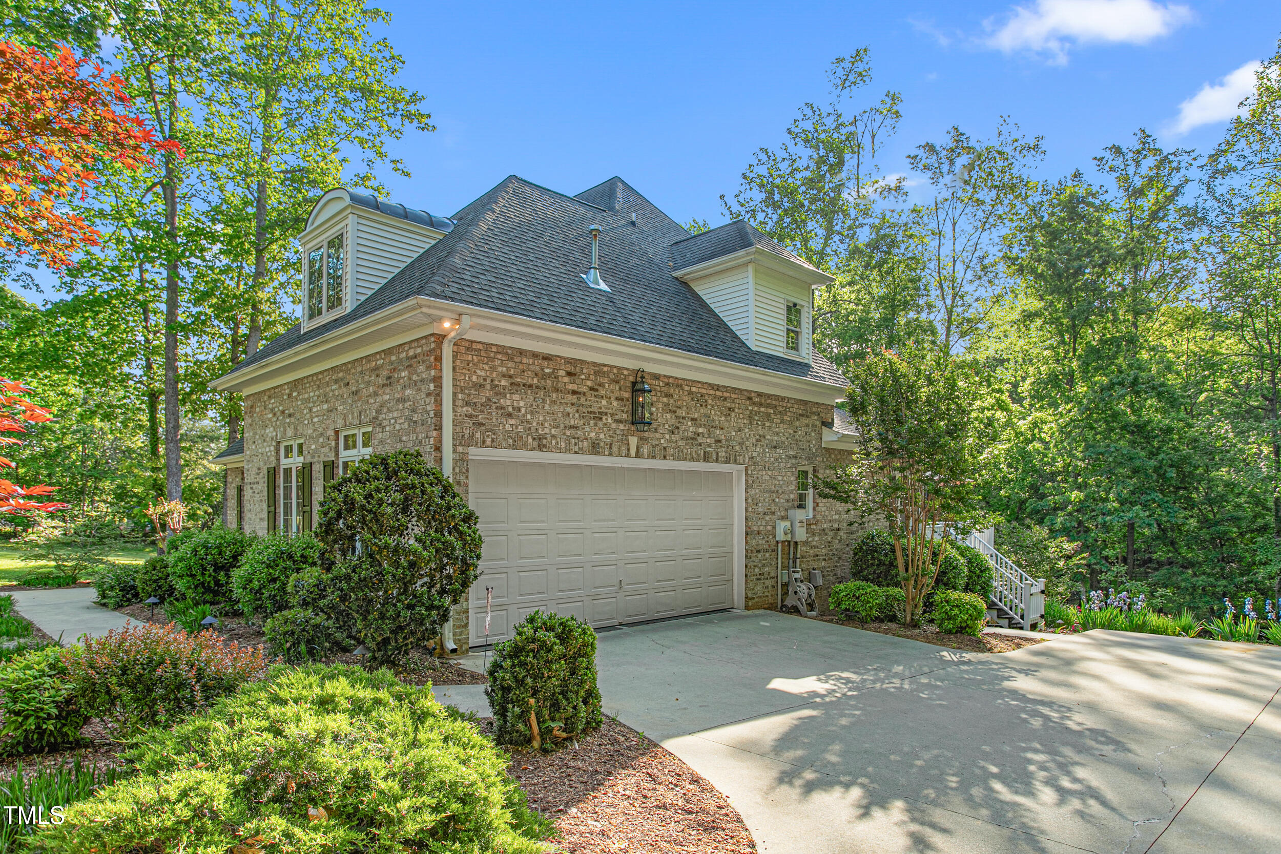 3440 Black Bear Cove