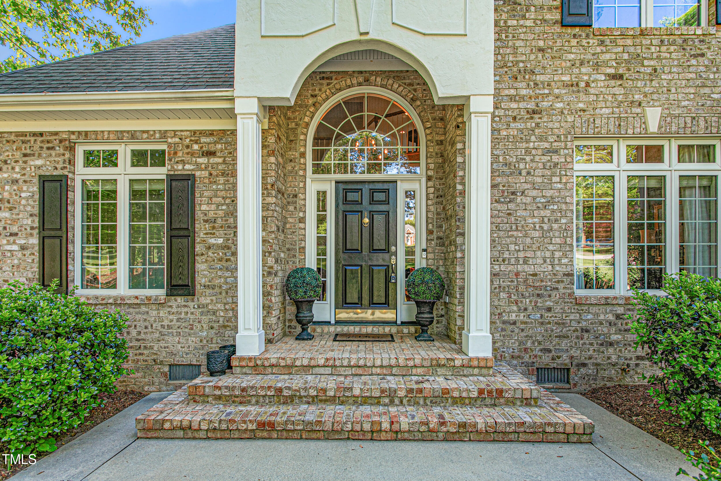 3440 Black Bear Cove