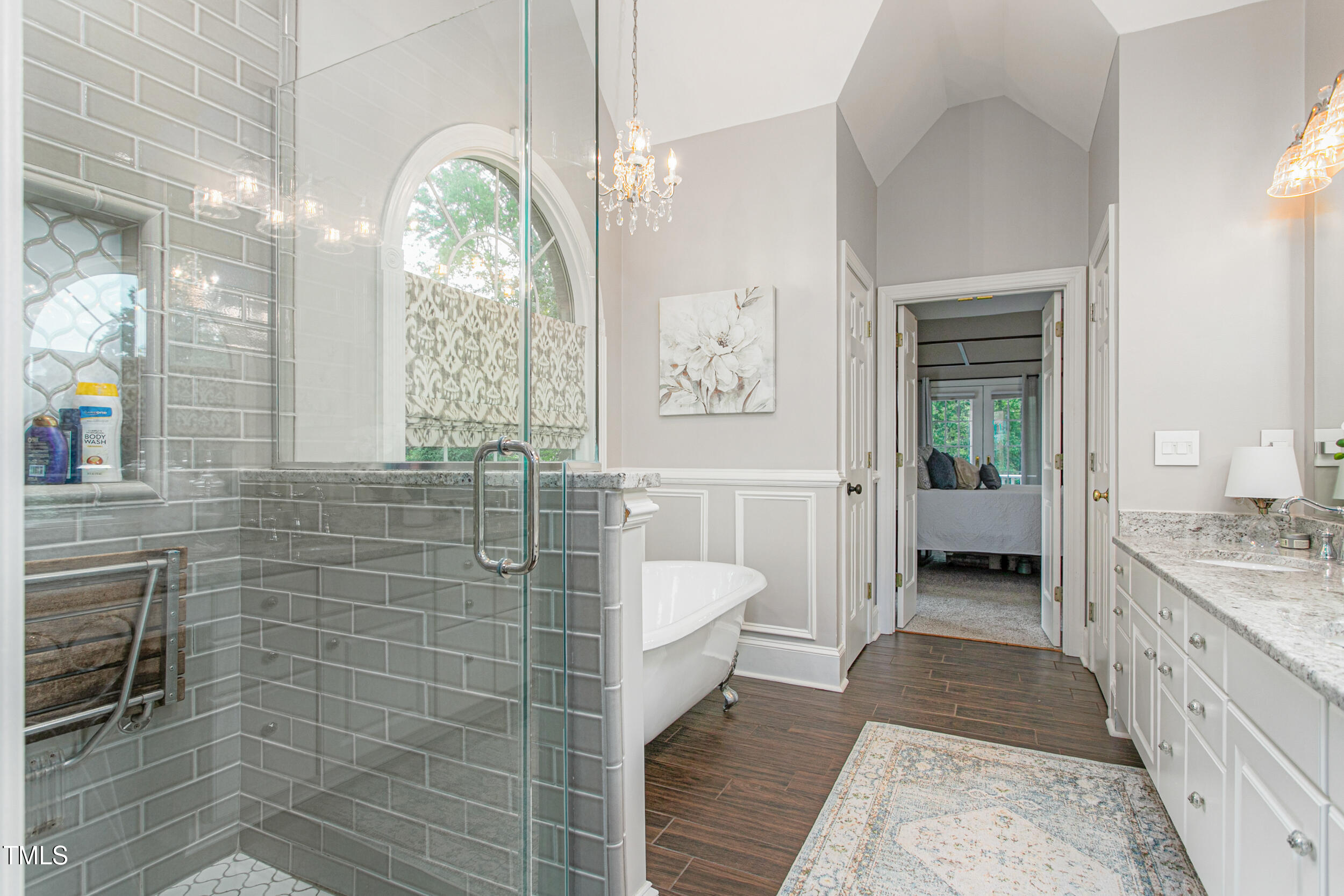 3440 Black Bear Cove